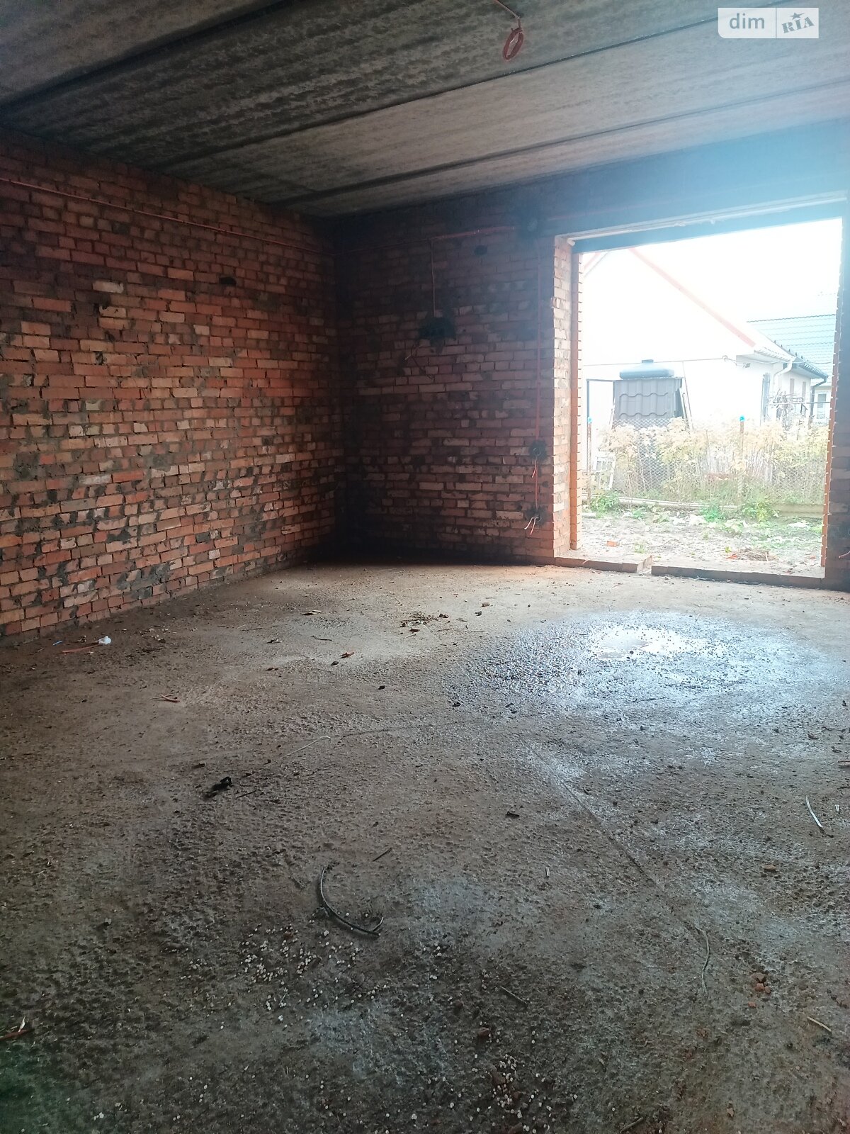 двоповерховий будинок, 105 кв. м, кирпич. Продаж в Вінниці, район Старе місто фото 1