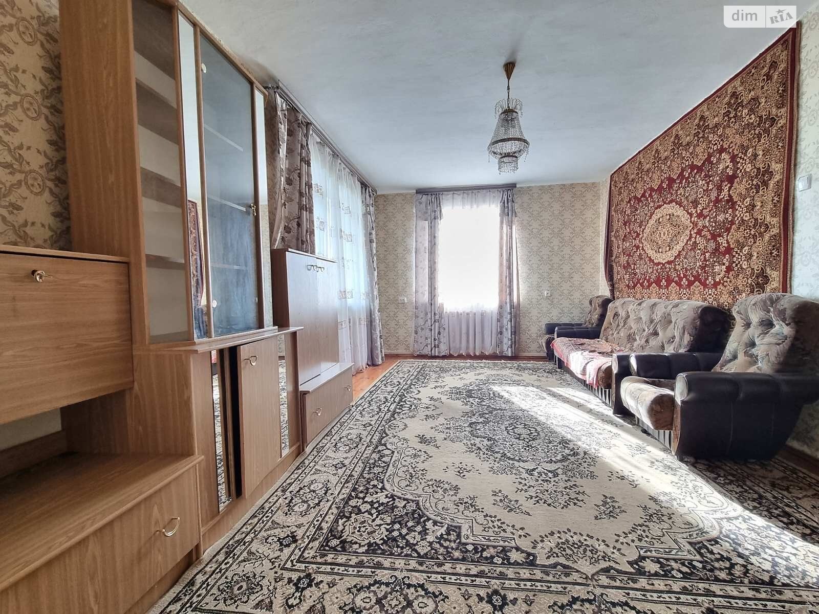 двухэтажный дом, 312 кв. м, кирпич. Продажа в Виннице район Старый город фото 1