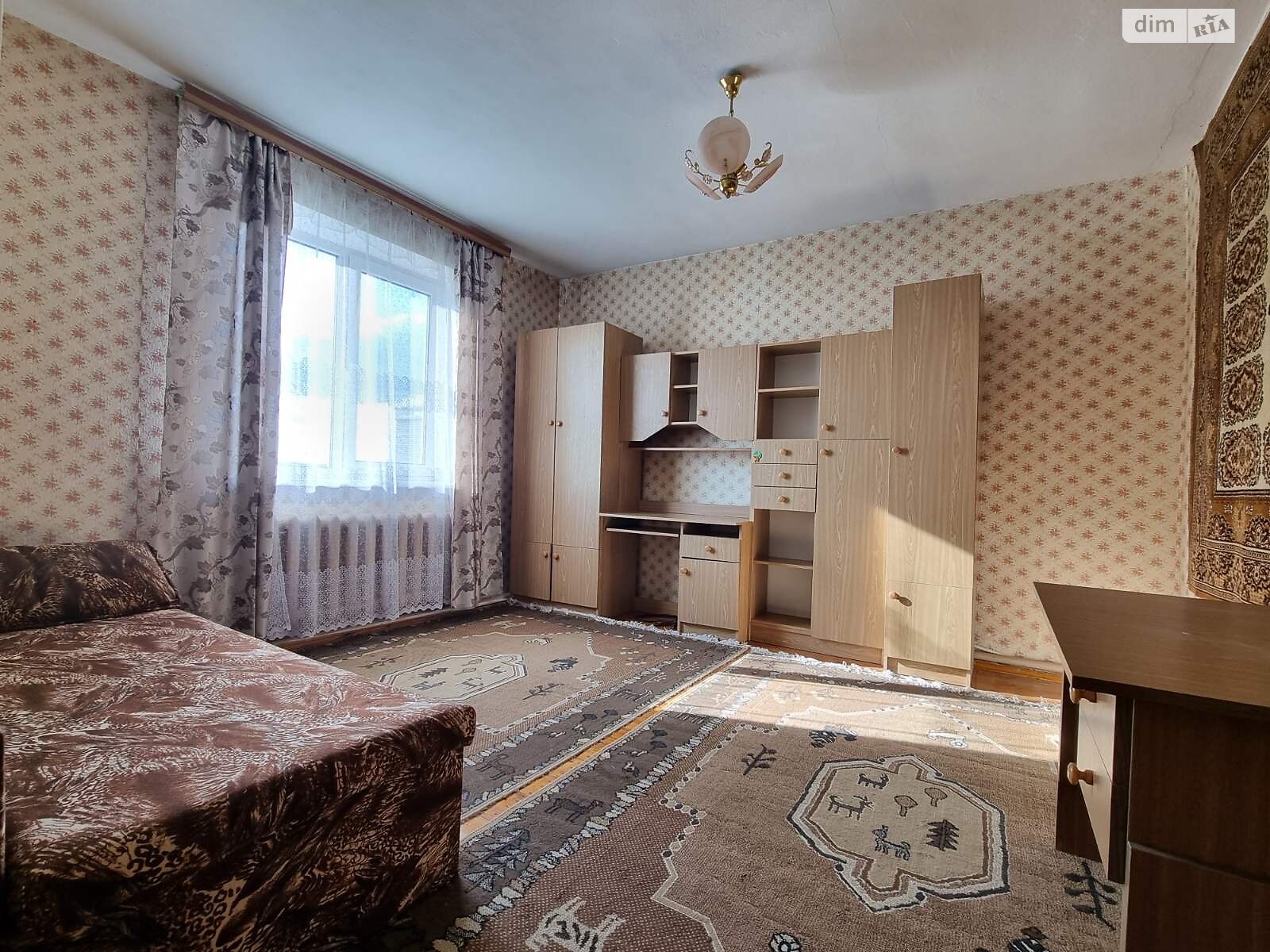 двухэтажный дом, 312 кв. м, кирпич. Продажа в Виннице район Старый город фото 1