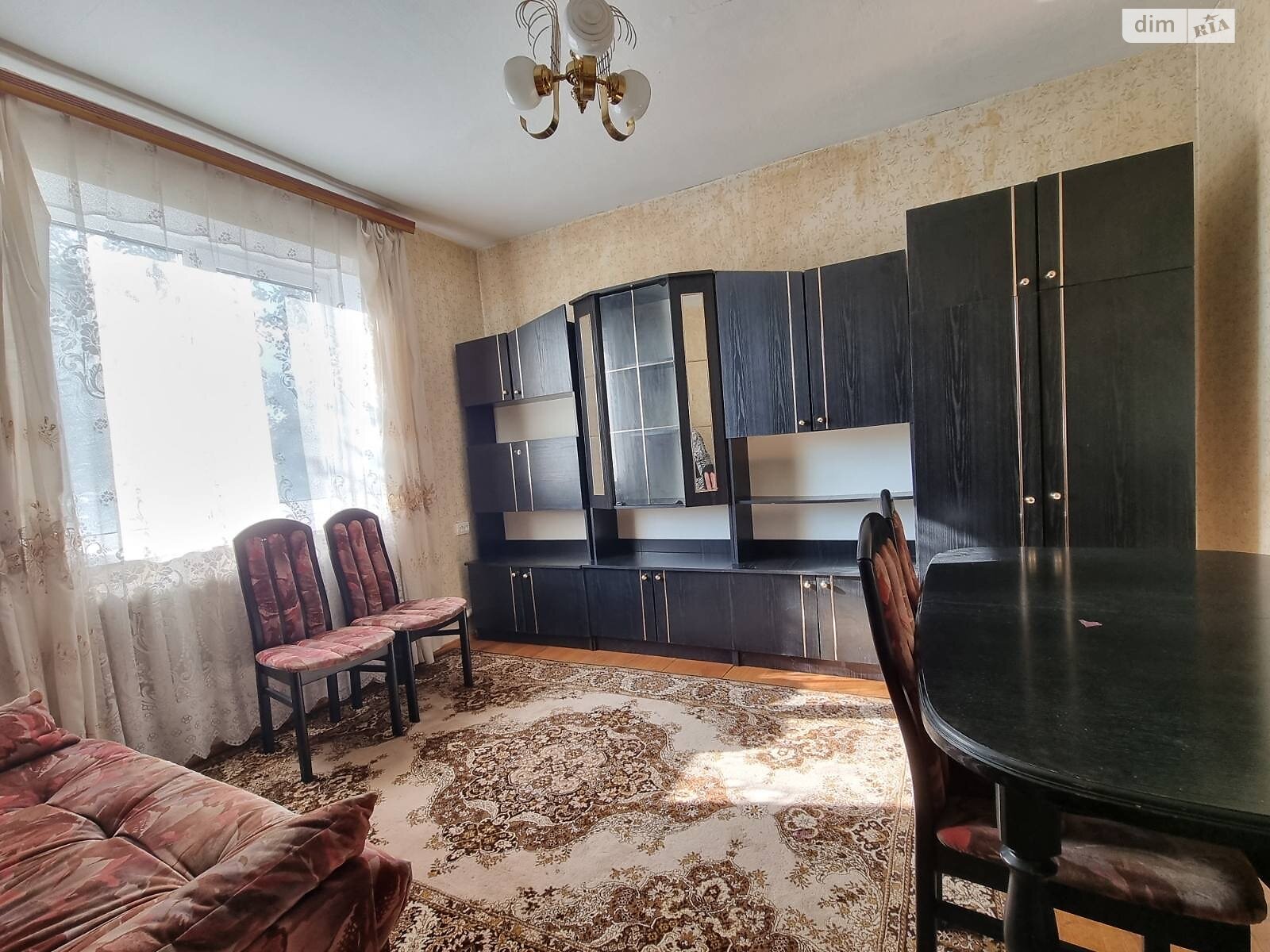 двухэтажный дом, 312 кв. м, кирпич. Продажа в Виннице район Старый город фото 1