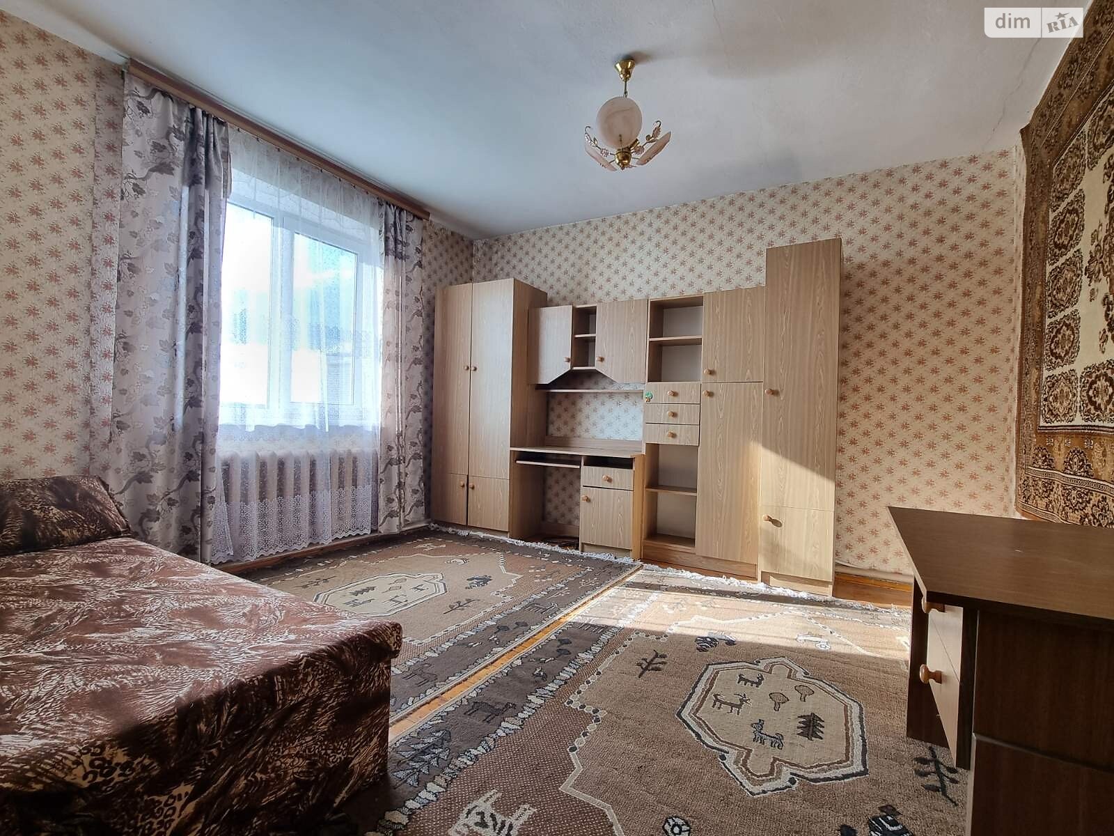 двухэтажный дом, 312 кв. м, кирпич. Продажа в Виннице район Старый город фото 1