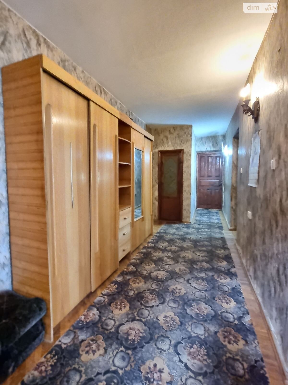 двухэтажный дом, 312 кв. м, кирпич. Продажа в Виннице район Старый город фото 1