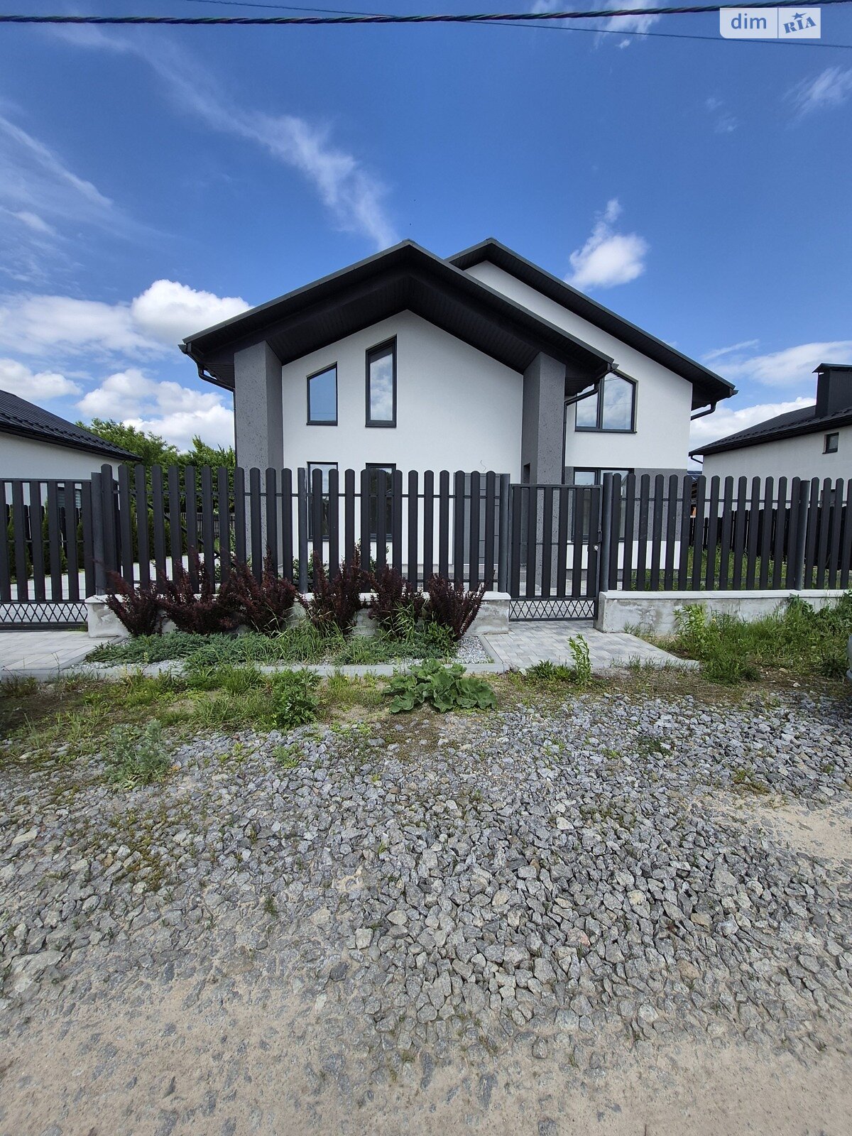двоповерховий будинок, 120 кв. м, цегла. Продаж в Вінниці, район Старе місто фото 1 двоповерховий будинок, 120 кв. м, цегла. Продаж в Вінниці, район Старе місто фото 1