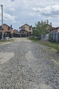 двоповерховий будинок, 120 кв. м, цегла. Продаж в Вінниці, район Старе місто фото 2