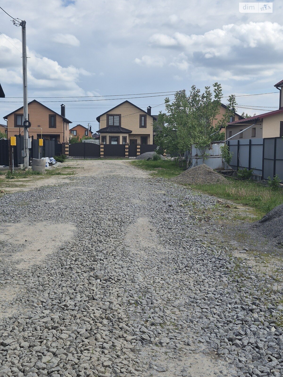 двоповерховий будинок, 120 кв. м, цегла. Продаж в Вінниці, район Старе місто фото 1 двоповерховий будинок, 120 кв. м, цегла. Продаж в Вінниці, район Старе місто фото 1