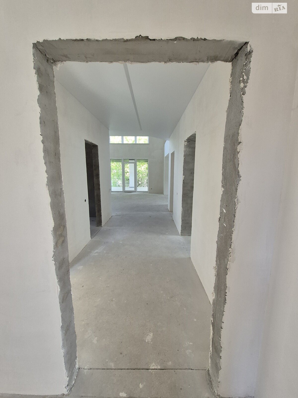 двоповерховий будинок, 120 кв. м, цегла. Продаж в Вінниці, район Старе місто фото 1 двоповерховий будинок, 120 кв. м, цегла. Продаж в Вінниці, район Старе місто фото 1