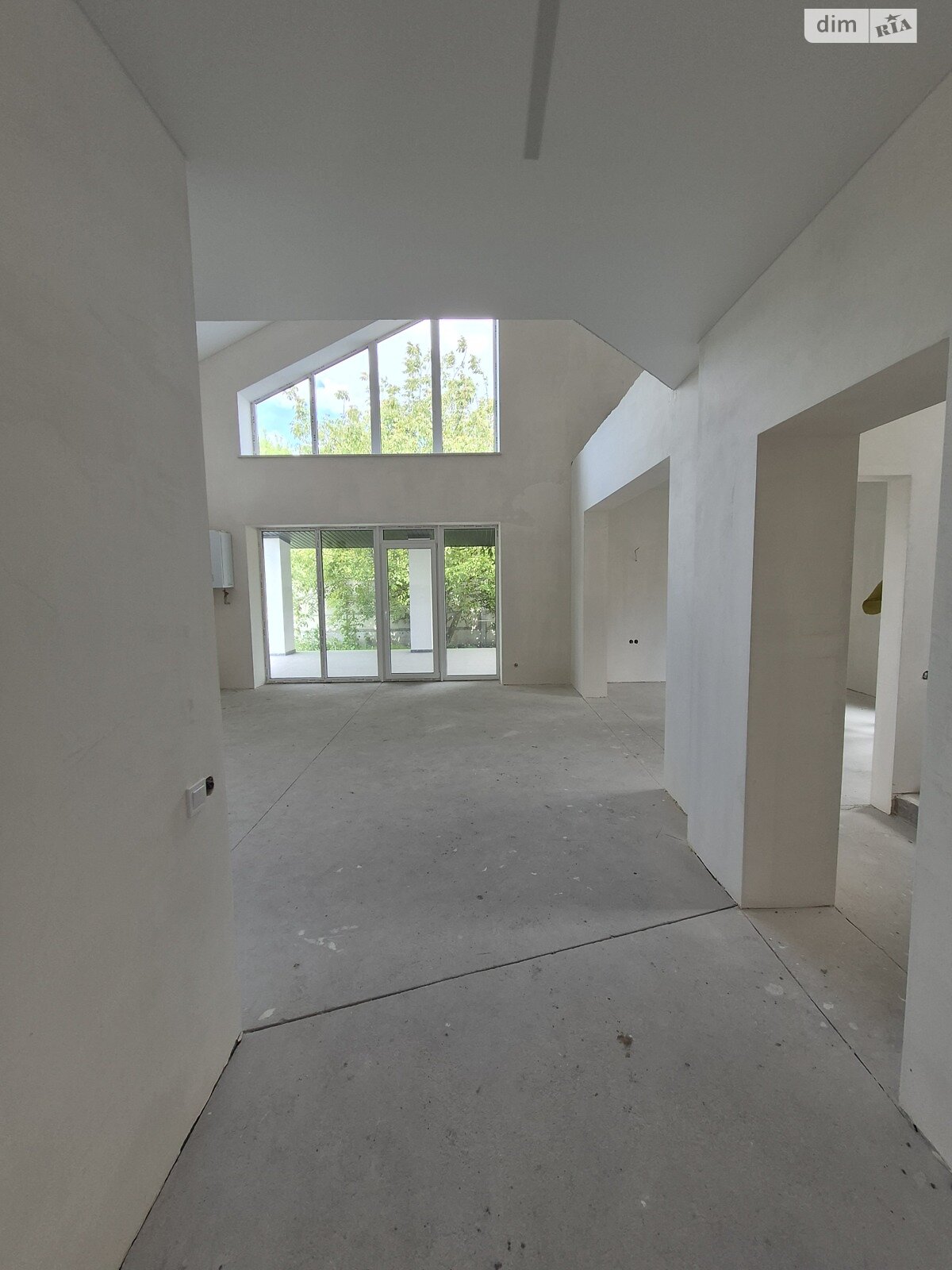 двоповерховий будинок, 120 кв. м, цегла. Продаж в Вінниці, район Старе місто фото 1 двоповерховий будинок, 120 кв. м, цегла. Продаж в Вінниці, район Старе місто фото 1