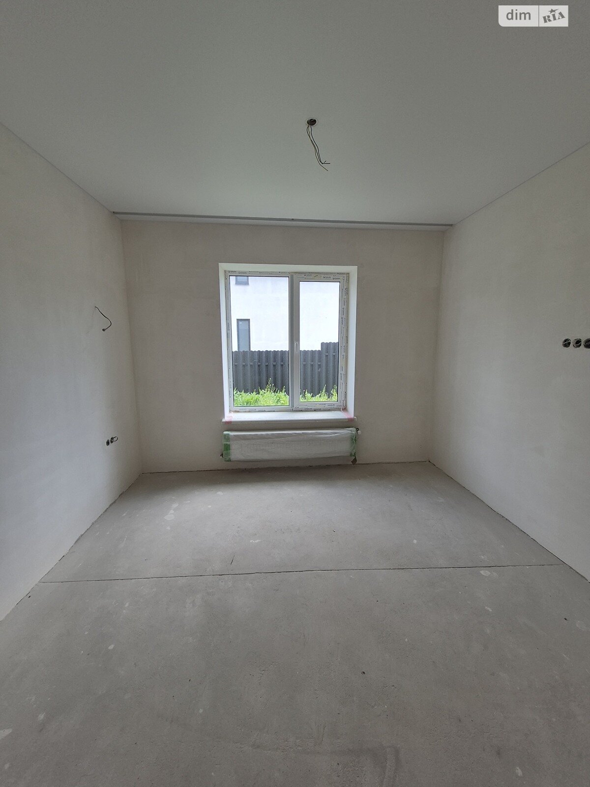 двоповерховий будинок, 120 кв. м, цегла. Продаж в Вінниці, район Старе місто фото 1 двоповерховий будинок, 120 кв. м, цегла. Продаж в Вінниці, район Старе місто фото 1