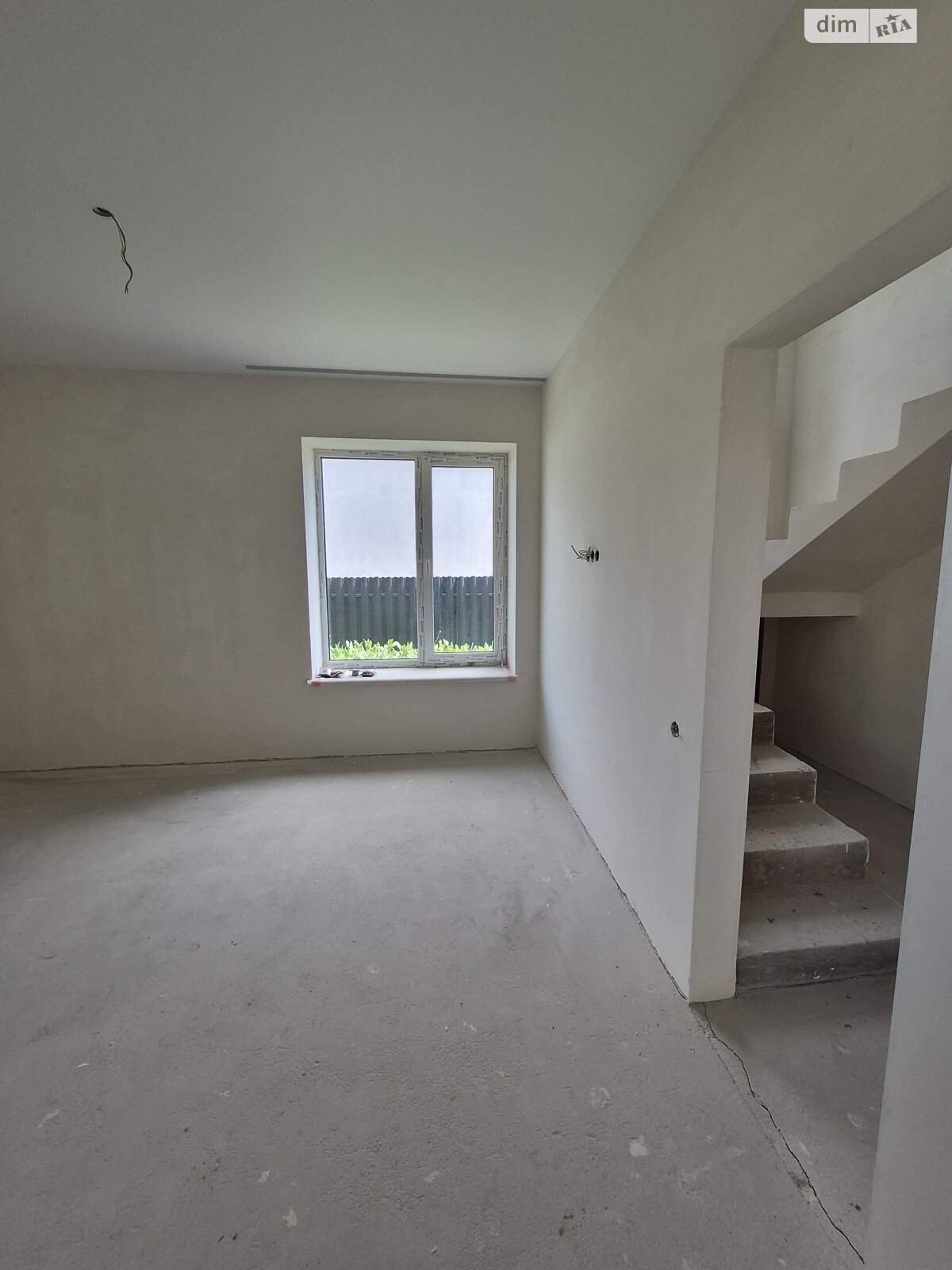 двоповерховий будинок, 120 кв. м, цегла. Продаж в Вінниці, район Старе місто фото 1 двоповерховий будинок, 120 кв. м, цегла. Продаж в Вінниці, район Старе місто фото 1