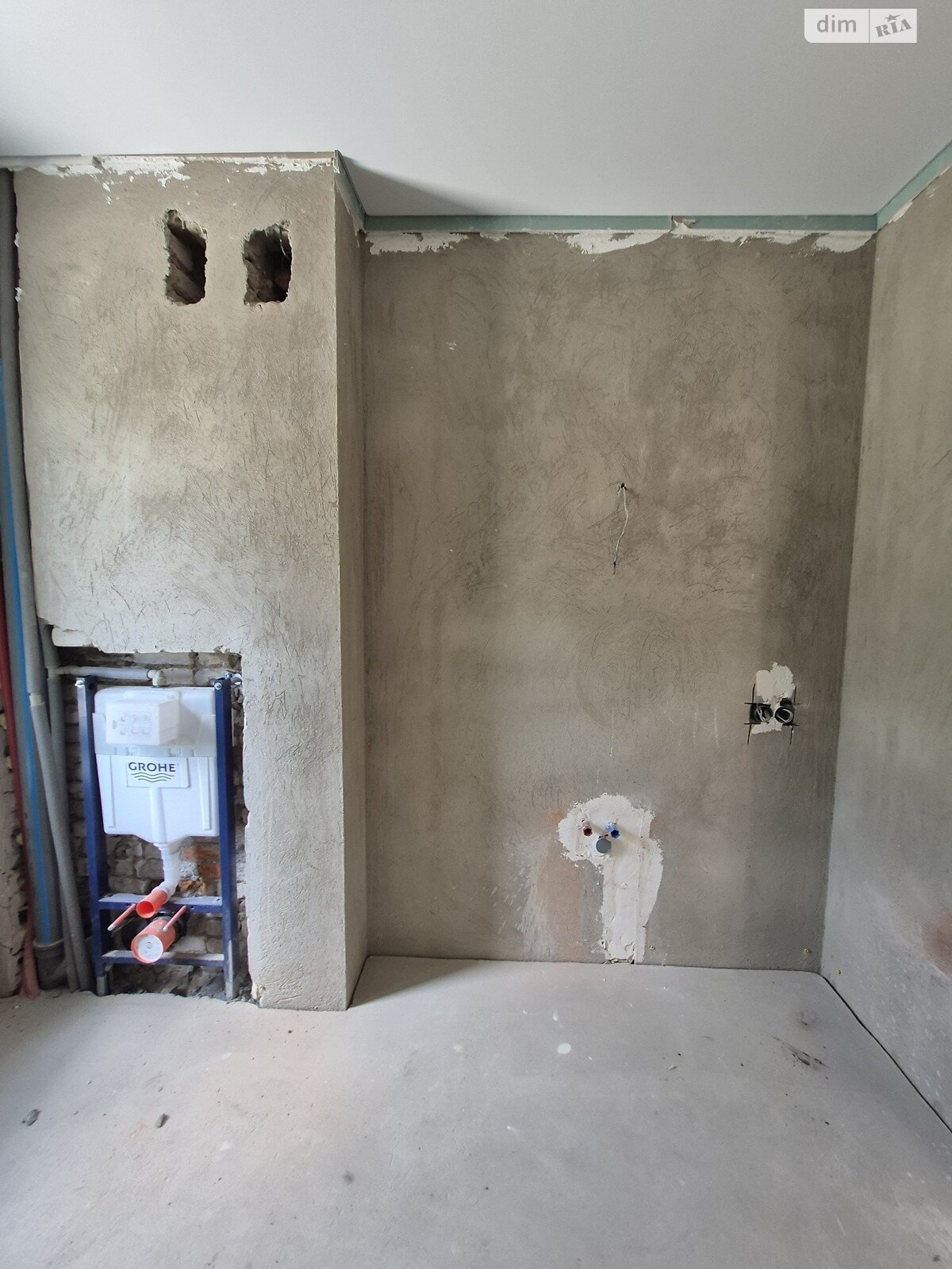 двоповерховий будинок, 120 кв. м, цегла. Продаж в Вінниці, район Старе місто фото 1 двоповерховий будинок, 120 кв. м, цегла. Продаж в Вінниці, район Старе місто фото 1