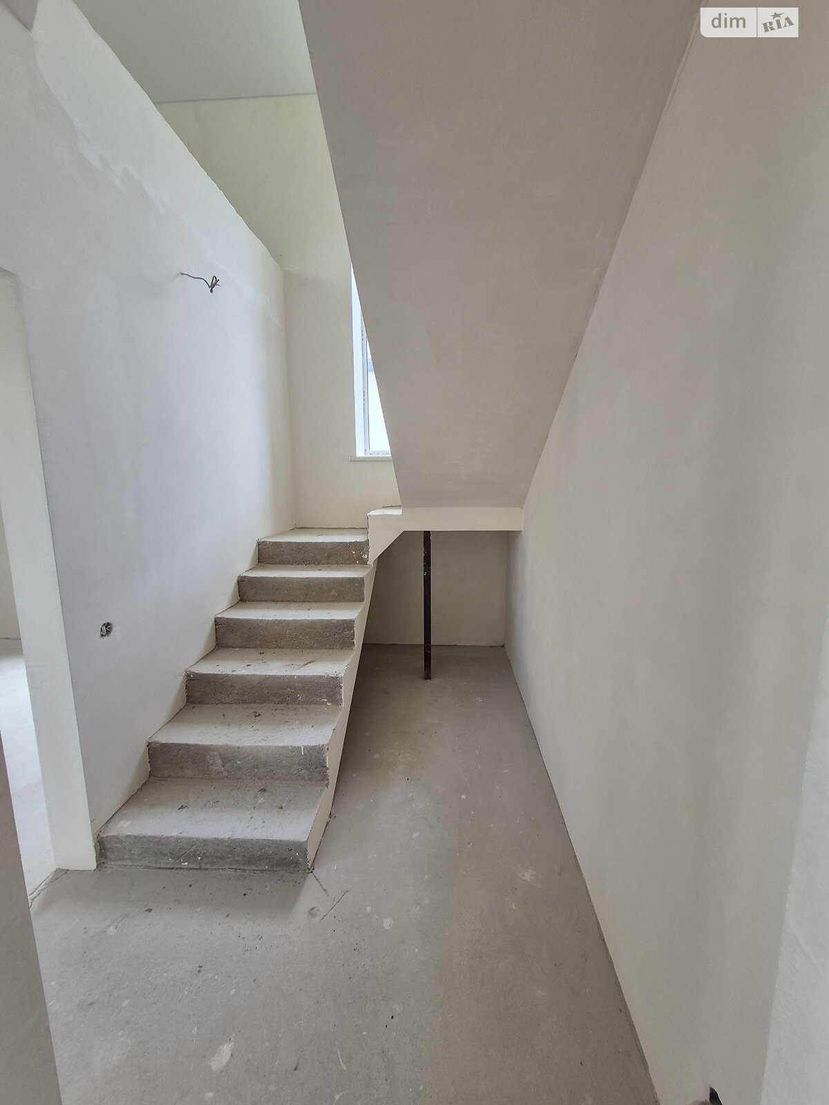 двоповерховий будинок, 120 кв. м, цегла. Продаж в Вінниці, район Старе місто фото 1 двоповерховий будинок, 120 кв. м, цегла. Продаж в Вінниці, район Старе місто фото 1