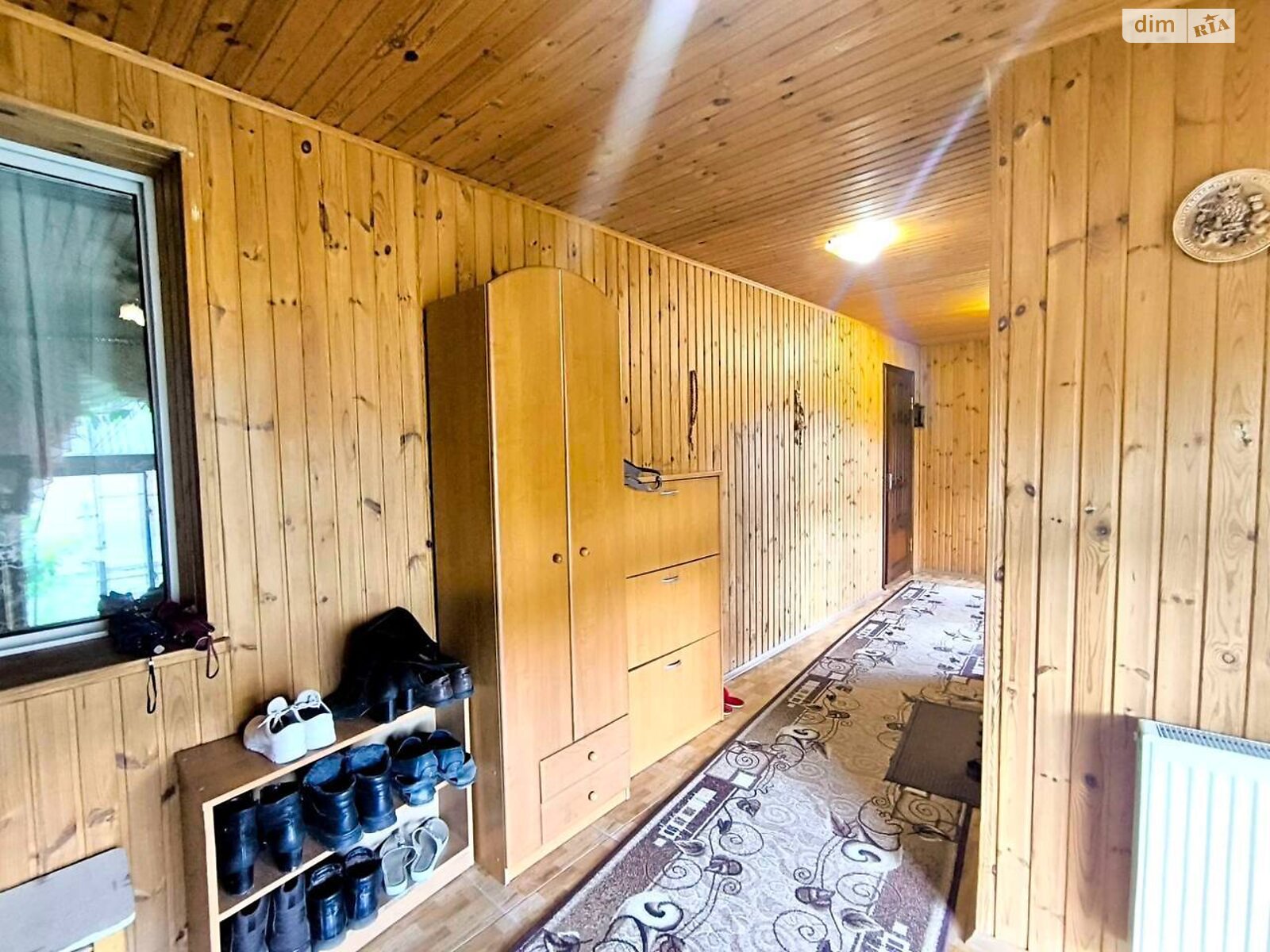 двоповерховий будинок з гаражем, 118.3 кв. м, цегла. Продаж в Вінниці, район Старе місто фото 1 двоповерховий будинок з гаражем, 118.3 кв. м, цегла. Продаж в Вінниці, район Старе місто фото 1