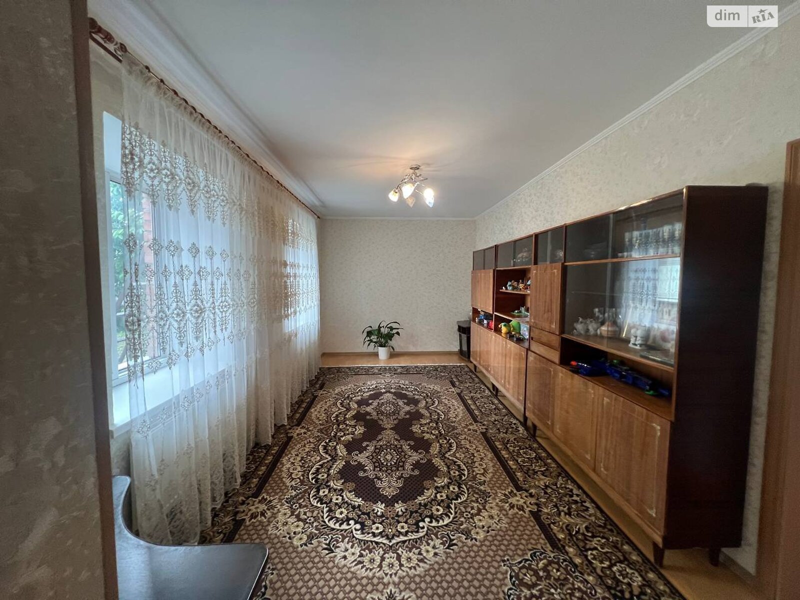 двоповерховий будинок з гаражем, 118.3 кв. м, цегла. Продаж в Вінниці, район Старе місто фото 1 двоповерховий будинок з гаражем, 118.3 кв. м, цегла. Продаж в Вінниці, район Старе місто фото 1