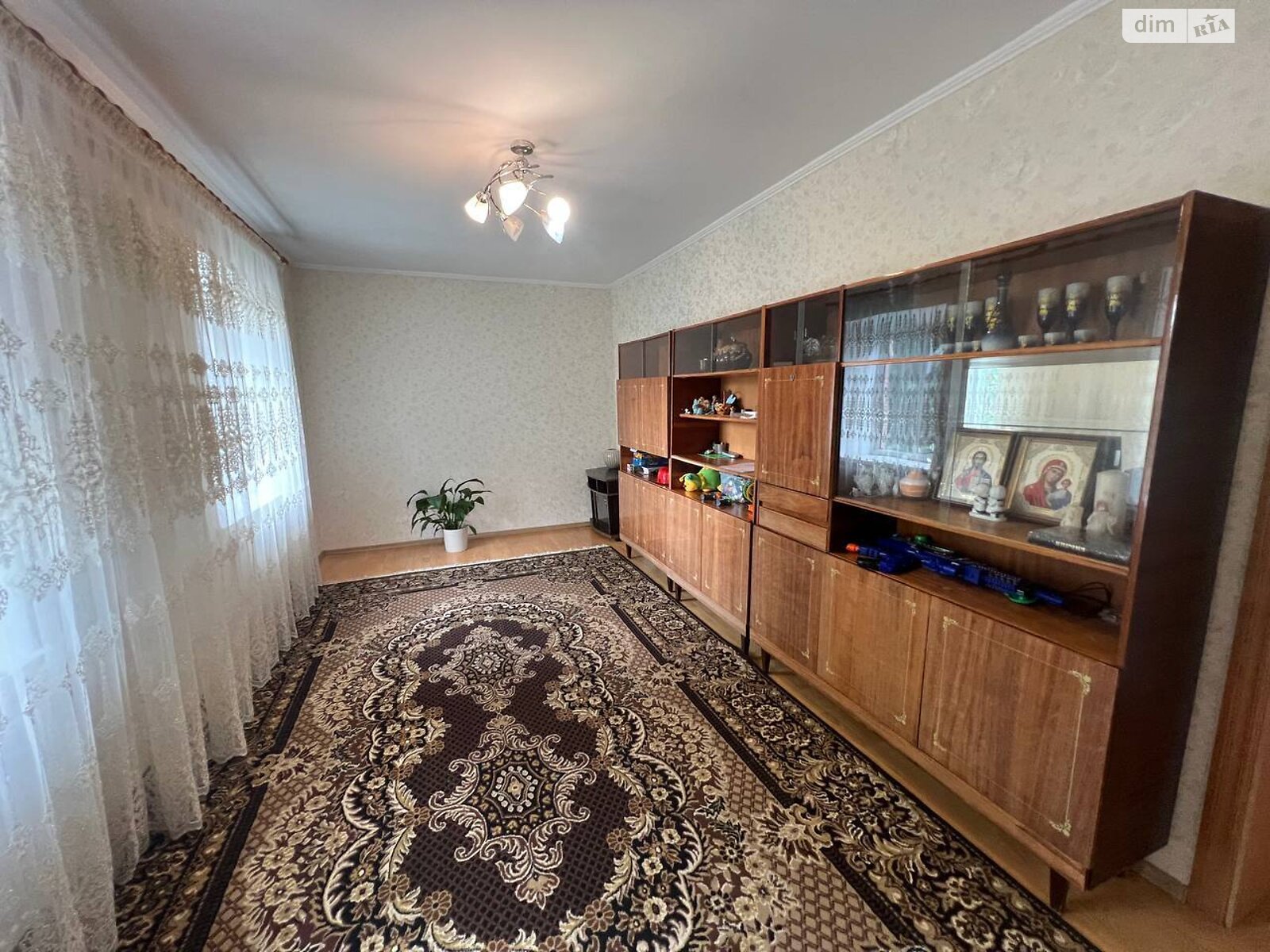 двоповерховий будинок з гаражем, 118.3 кв. м, цегла. Продаж в Вінниці, район Старе місто фото 1 двоповерховий будинок з гаражем, 118.3 кв. м, цегла. Продаж в Вінниці, район Старе місто фото 1