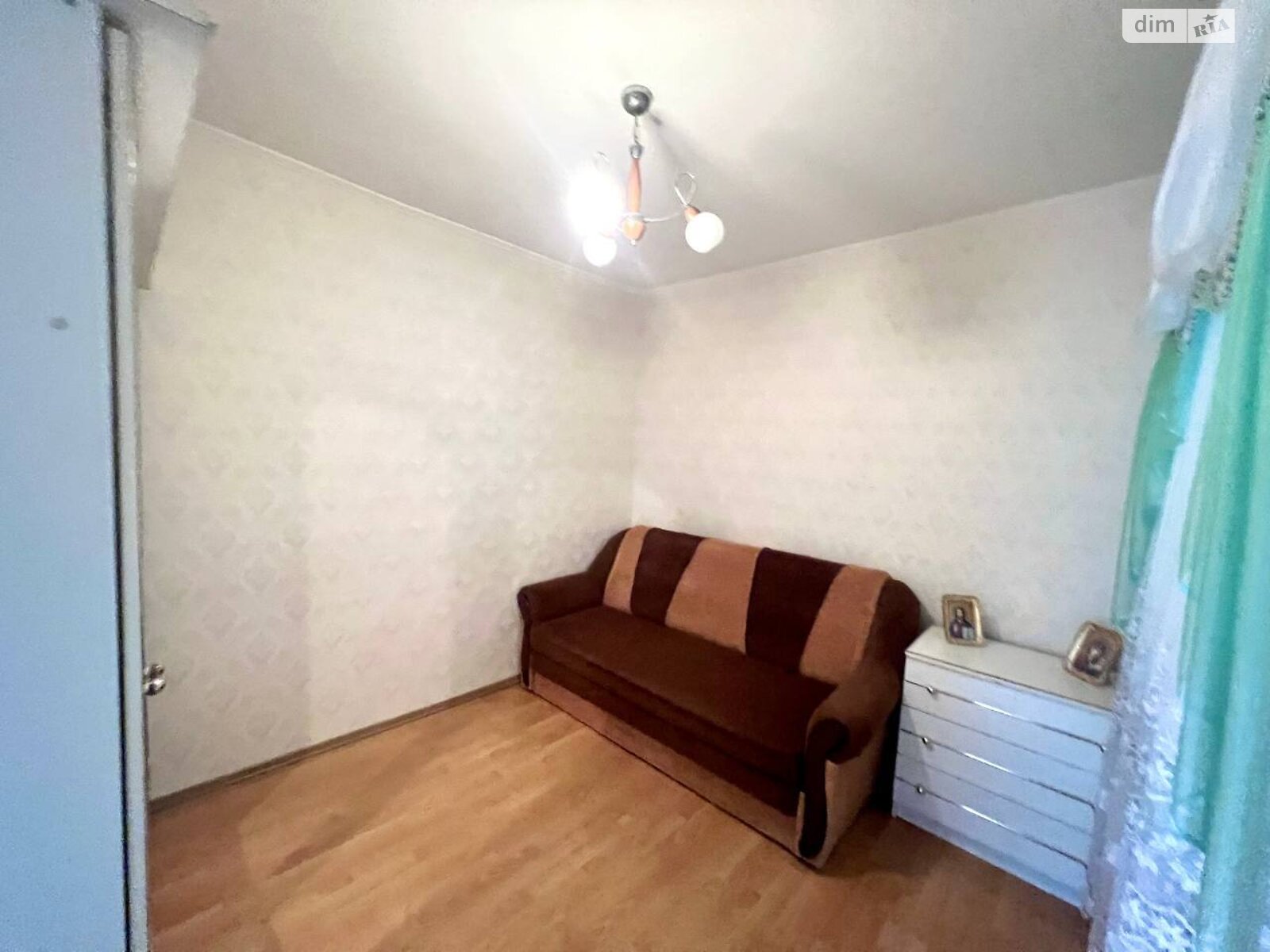 двоповерховий будинок з гаражем, 118.3 кв. м, цегла. Продаж в Вінниці, район Старе місто фото 1 двоповерховий будинок з гаражем, 118.3 кв. м, цегла. Продаж в Вінниці, район Старе місто фото 1