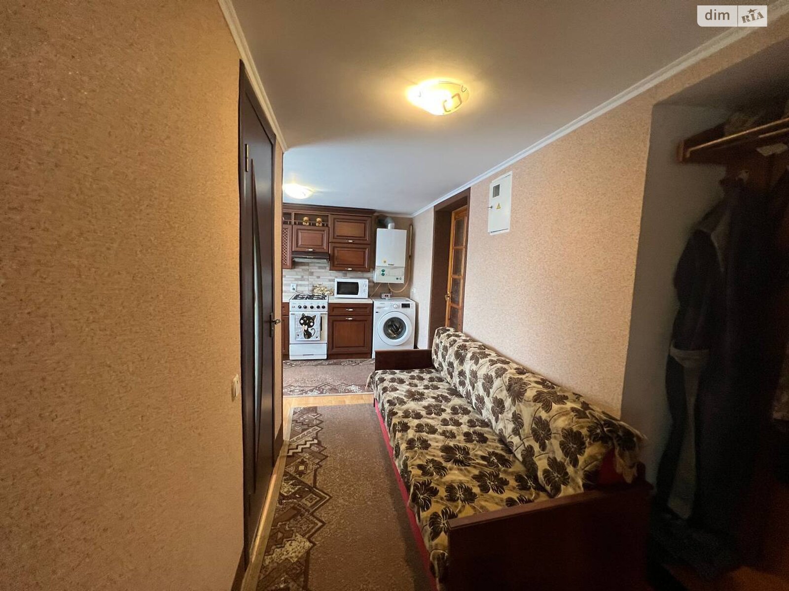 двоповерховий будинок з гаражем, 118.3 кв. м, цегла. Продаж в Вінниці, район Старе місто фото 1 двоповерховий будинок з гаражем, 118.3 кв. м, цегла. Продаж в Вінниці, район Старе місто фото 1