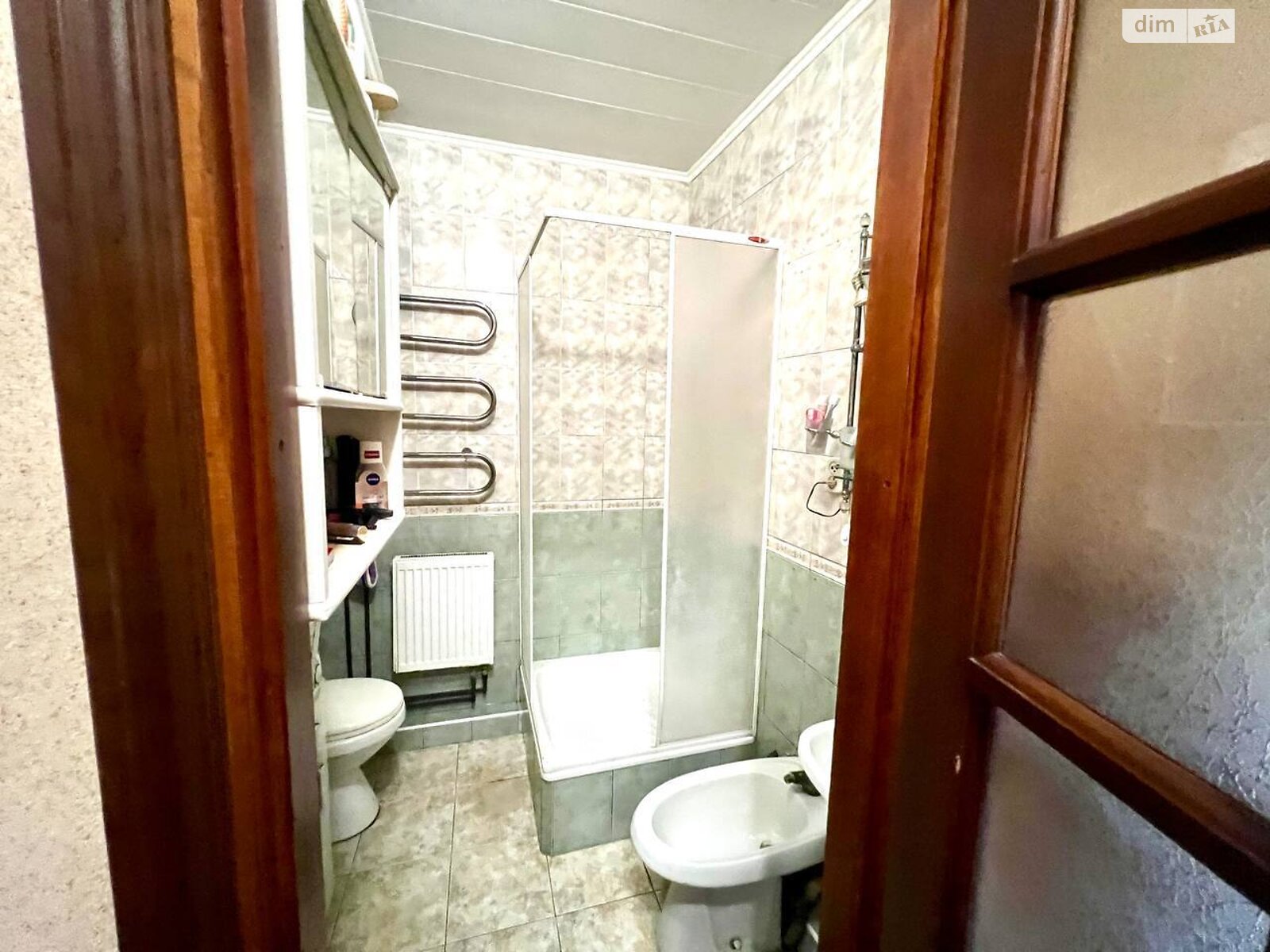 двоповерховий будинок з гаражем, 118.3 кв. м, цегла. Продаж в Вінниці, район Старе місто фото 1 двоповерховий будинок з гаражем, 118.3 кв. м, цегла. Продаж в Вінниці, район Старе місто фото 1