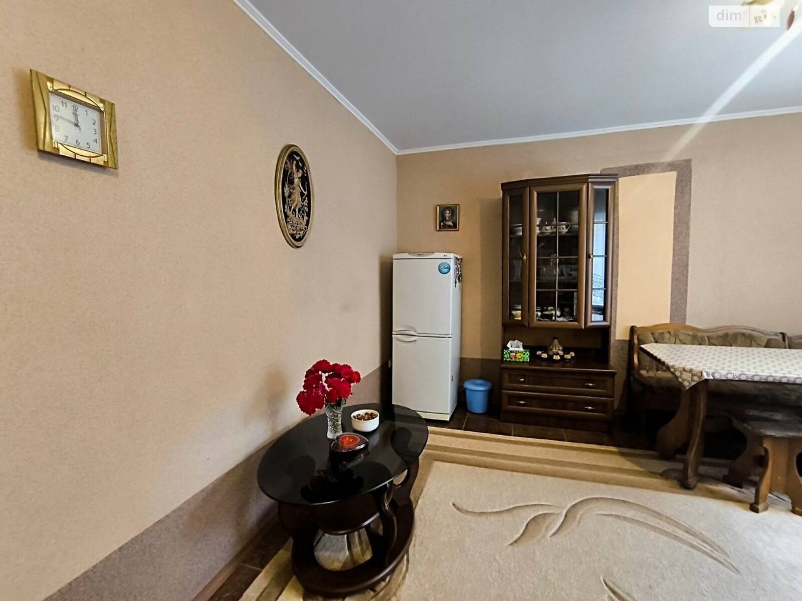 двоповерховий будинок з гаражем, 118.3 кв. м, цегла. Продаж в Вінниці, район Старе місто фото 1 двоповерховий будинок з гаражем, 118.3 кв. м, цегла. Продаж в Вінниці, район Старе місто фото 1