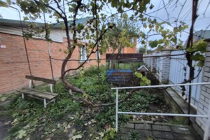 одноповерховий будинок з верандою, 80 кв. м, кирпич. Продаж в Вінниці, район Старе місто фото 2 одноповерховий будинок з верандою, 80 кв. м, кирпич. Продаж в Вінниці, район Старе місто фото 2