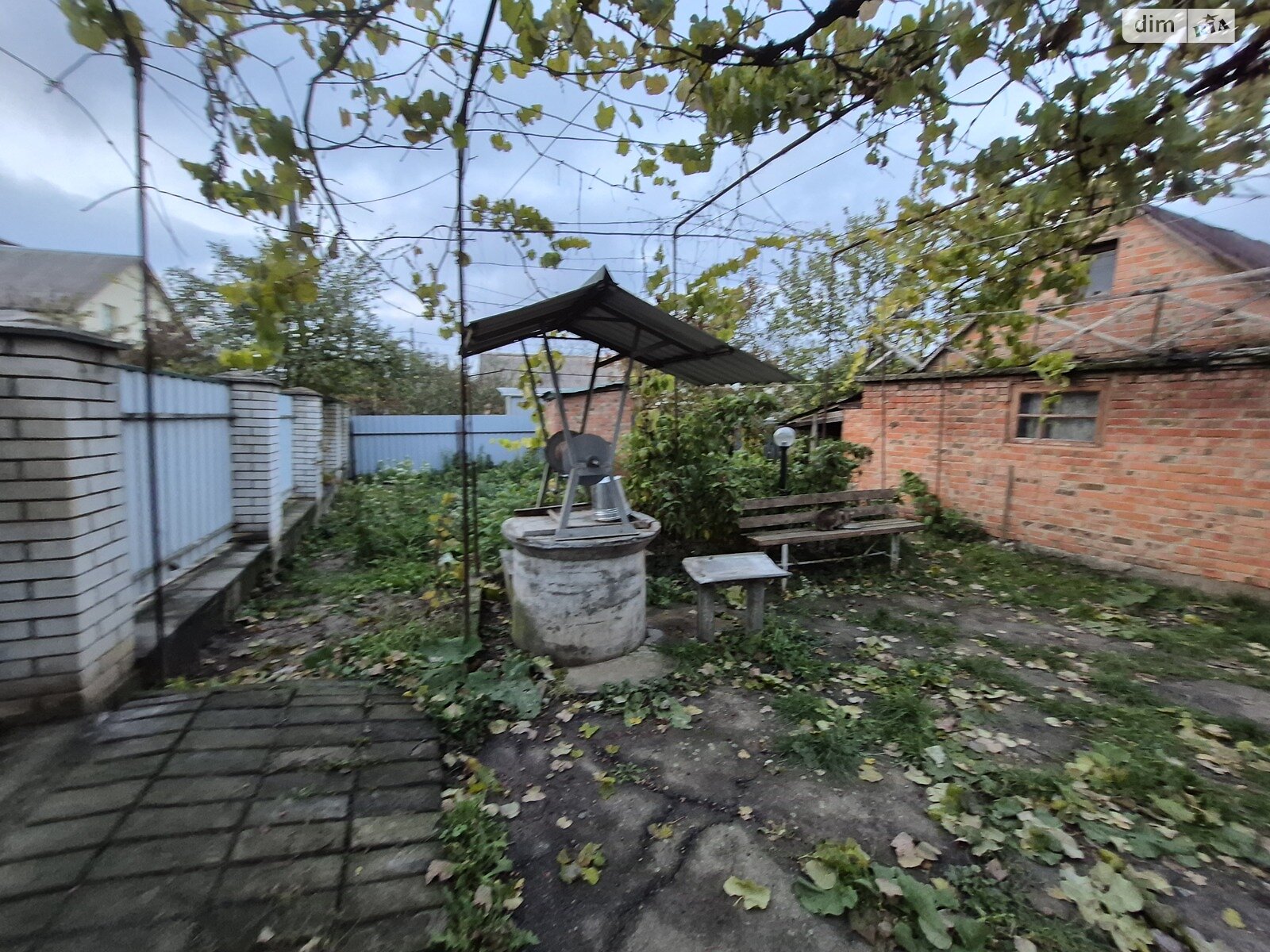 одноповерховий будинок з верандою, 80 кв. м, кирпич. Продаж в Вінниці, район Старе місто фото 1 одноповерховий будинок з верандою, 80 кв. м, кирпич. Продаж в Вінниці, район Старе місто фото 1