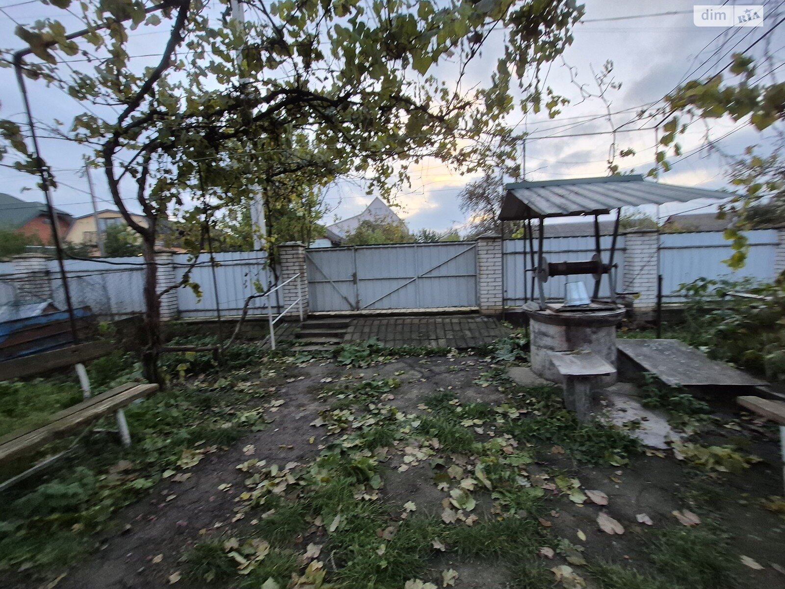 одноповерховий будинок з верандою, 80 кв. м, кирпич. Продаж в Вінниці, район Старе місто фото 1 одноповерховий будинок з верандою, 80 кв. м, кирпич. Продаж в Вінниці, район Старе місто фото 1