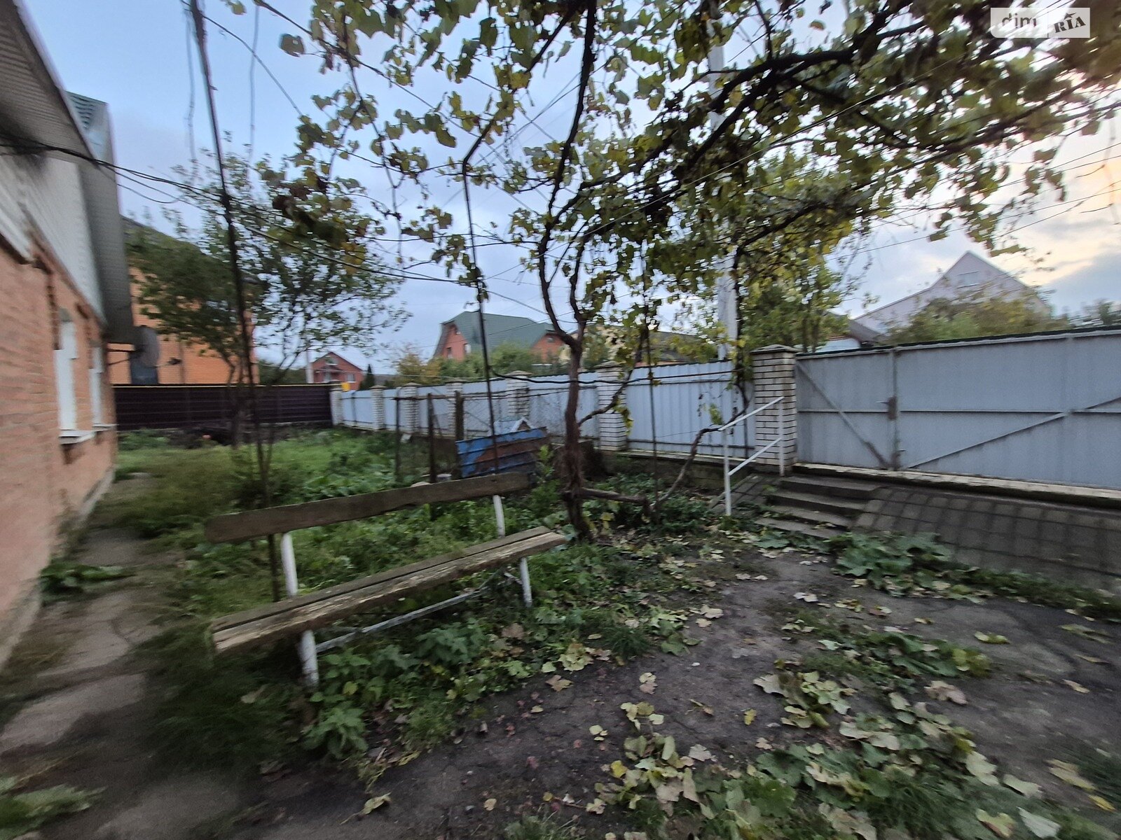 одноповерховий будинок з верандою, 80 кв. м, кирпич. Продаж в Вінниці, район Старе місто фото 1 одноповерховий будинок з верандою, 80 кв. м, кирпич. Продаж в Вінниці, район Старе місто фото 1