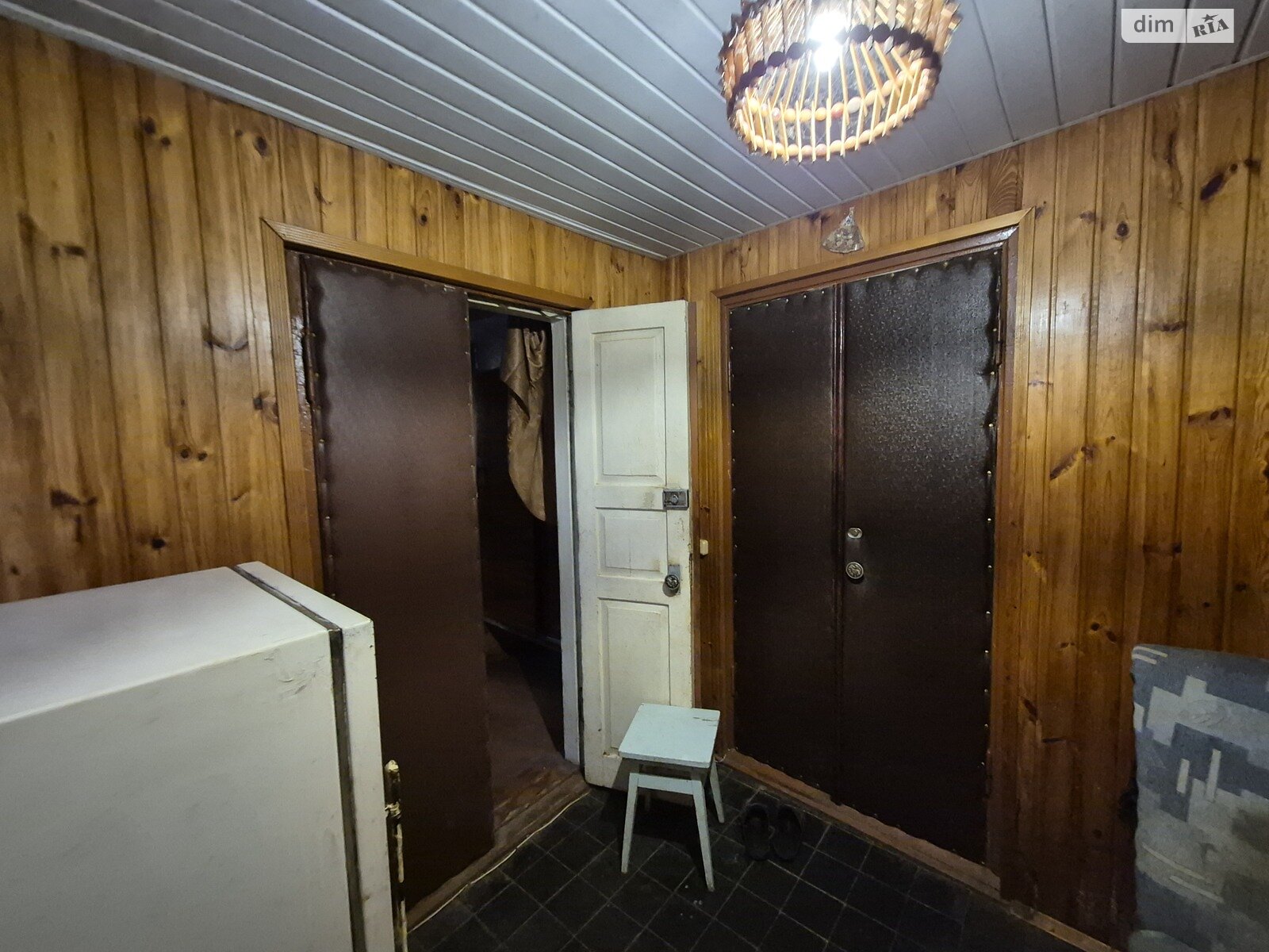 одноповерховий будинок з верандою, 80 кв. м, кирпич. Продаж в Вінниці, район Старе місто фото 1 одноповерховий будинок з верандою, 80 кв. м, кирпич. Продаж в Вінниці, район Старе місто фото 1