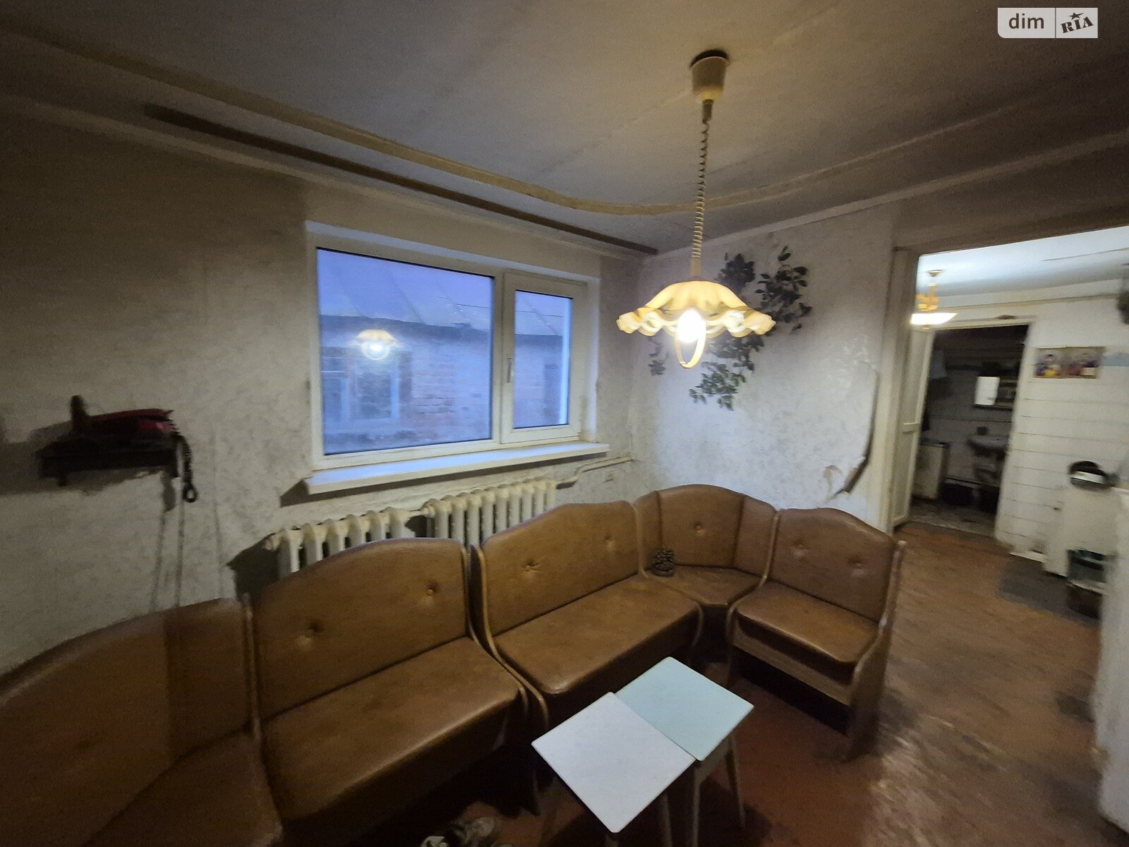 одноповерховий будинок з верандою, 80 кв. м, кирпич. Продаж в Вінниці, район Старе місто фото 1 одноповерховий будинок з верандою, 80 кв. м, кирпич. Продаж в Вінниці, район Старе місто фото 1