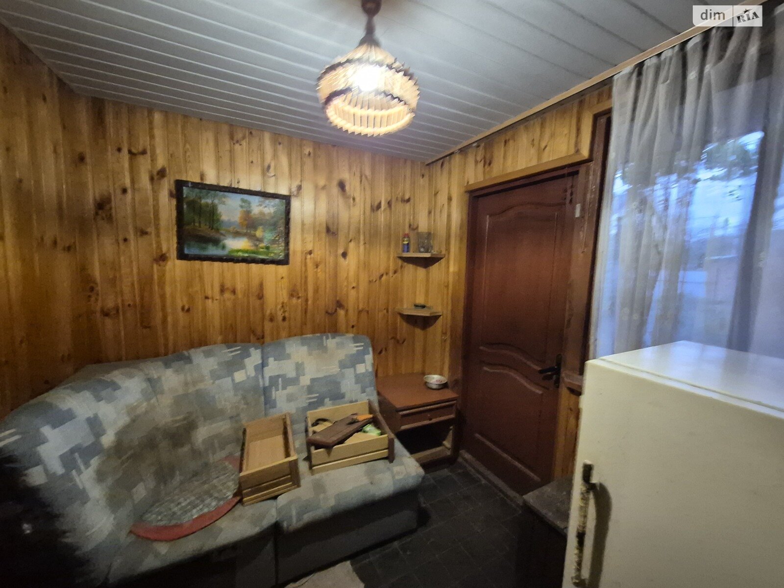 одноповерховий будинок з верандою, 80 кв. м, кирпич. Продаж в Вінниці, район Старе місто фото 1 одноповерховий будинок з верандою, 80 кв. м, кирпич. Продаж в Вінниці, район Старе місто фото 1