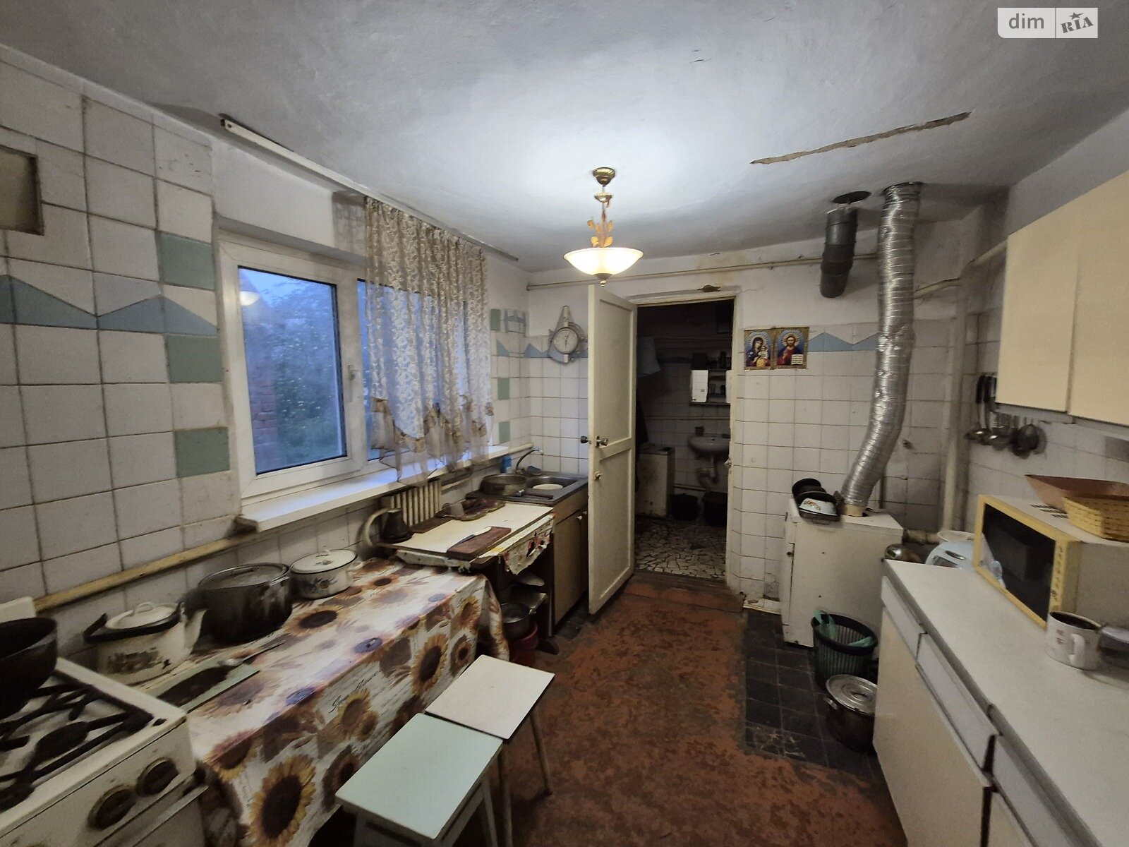 одноповерховий будинок з верандою, 80 кв. м, кирпич. Продаж в Вінниці, район Старе місто фото 1 одноповерховий будинок з верандою, 80 кв. м, кирпич. Продаж в Вінниці, район Старе місто фото 1