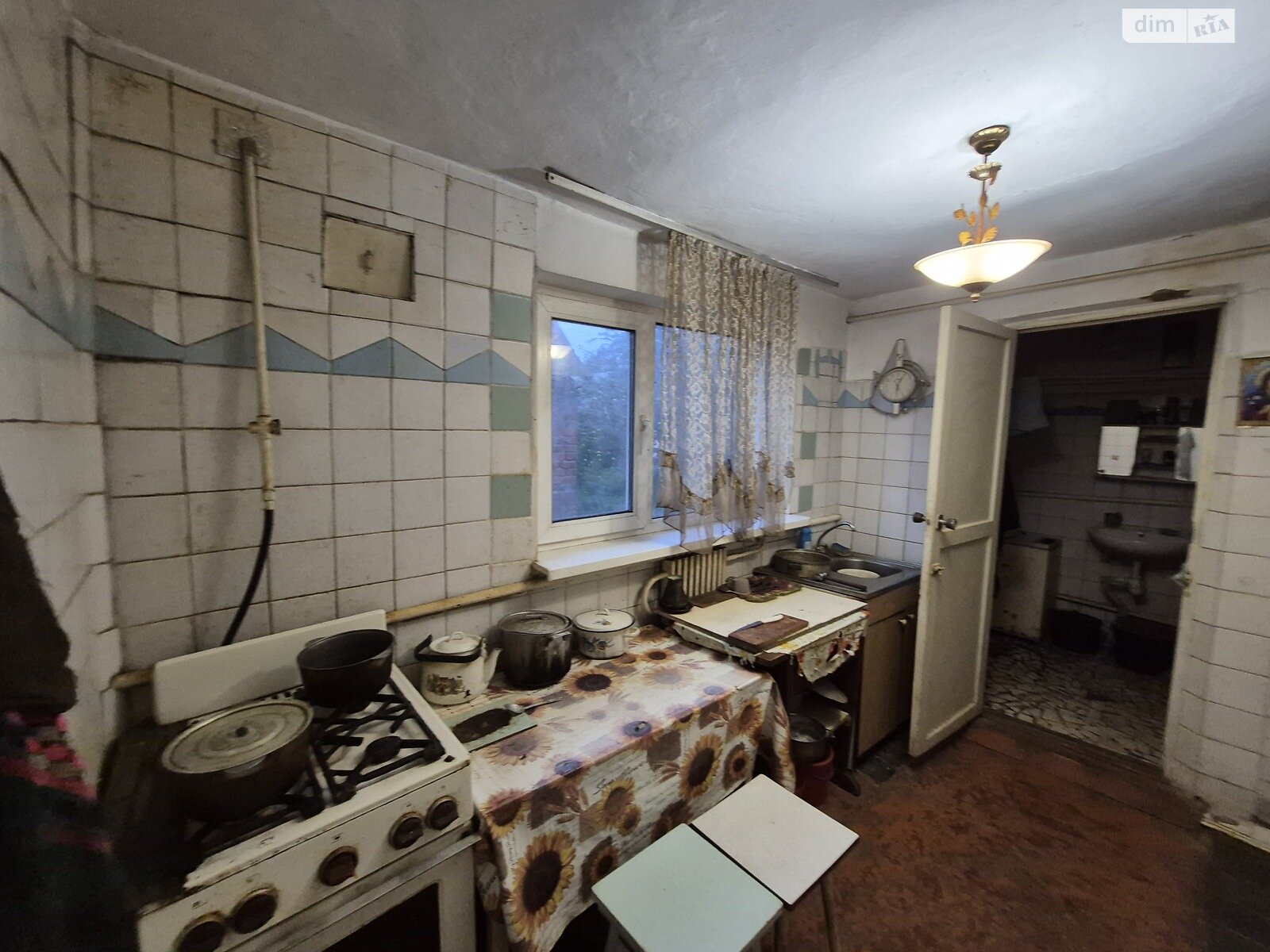 одноповерховий будинок з верандою, 80 кв. м, кирпич. Продаж в Вінниці, район Старе місто фото 1 одноповерховий будинок з верандою, 80 кв. м, кирпич. Продаж в Вінниці, район Старе місто фото 1