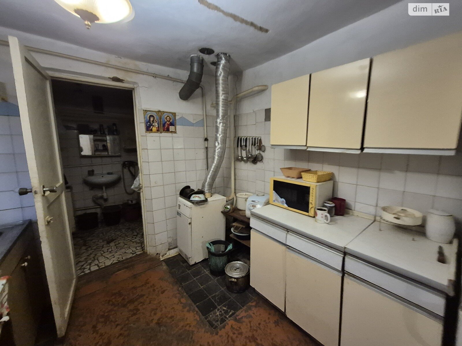 одноповерховий будинок з верандою, 80 кв. м, кирпич. Продаж в Вінниці, район Старе місто фото 1 одноповерховий будинок з верандою, 80 кв. м, кирпич. Продаж в Вінниці, район Старе місто фото 1