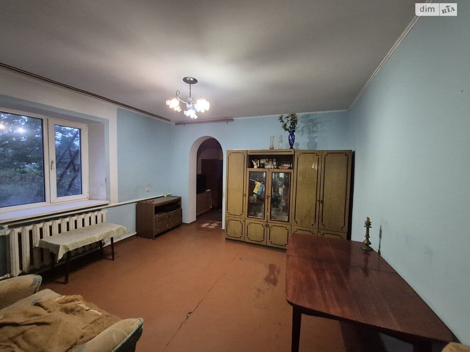 одноповерховий будинок з верандою, 80 кв. м, кирпич. Продаж в Вінниці, район Старе місто фото 1 одноповерховий будинок з верандою, 80 кв. м, кирпич. Продаж в Вінниці, район Старе місто фото 1