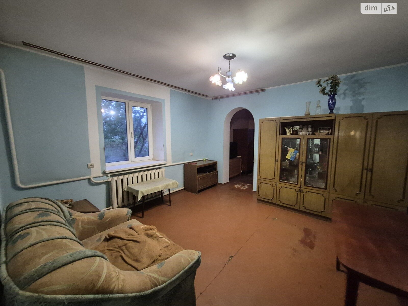 одноповерховий будинок з верандою, 80 кв. м, кирпич. Продаж в Вінниці, район Старе місто фото 1 одноповерховий будинок з верандою, 80 кв. м, кирпич. Продаж в Вінниці, район Старе місто фото 1