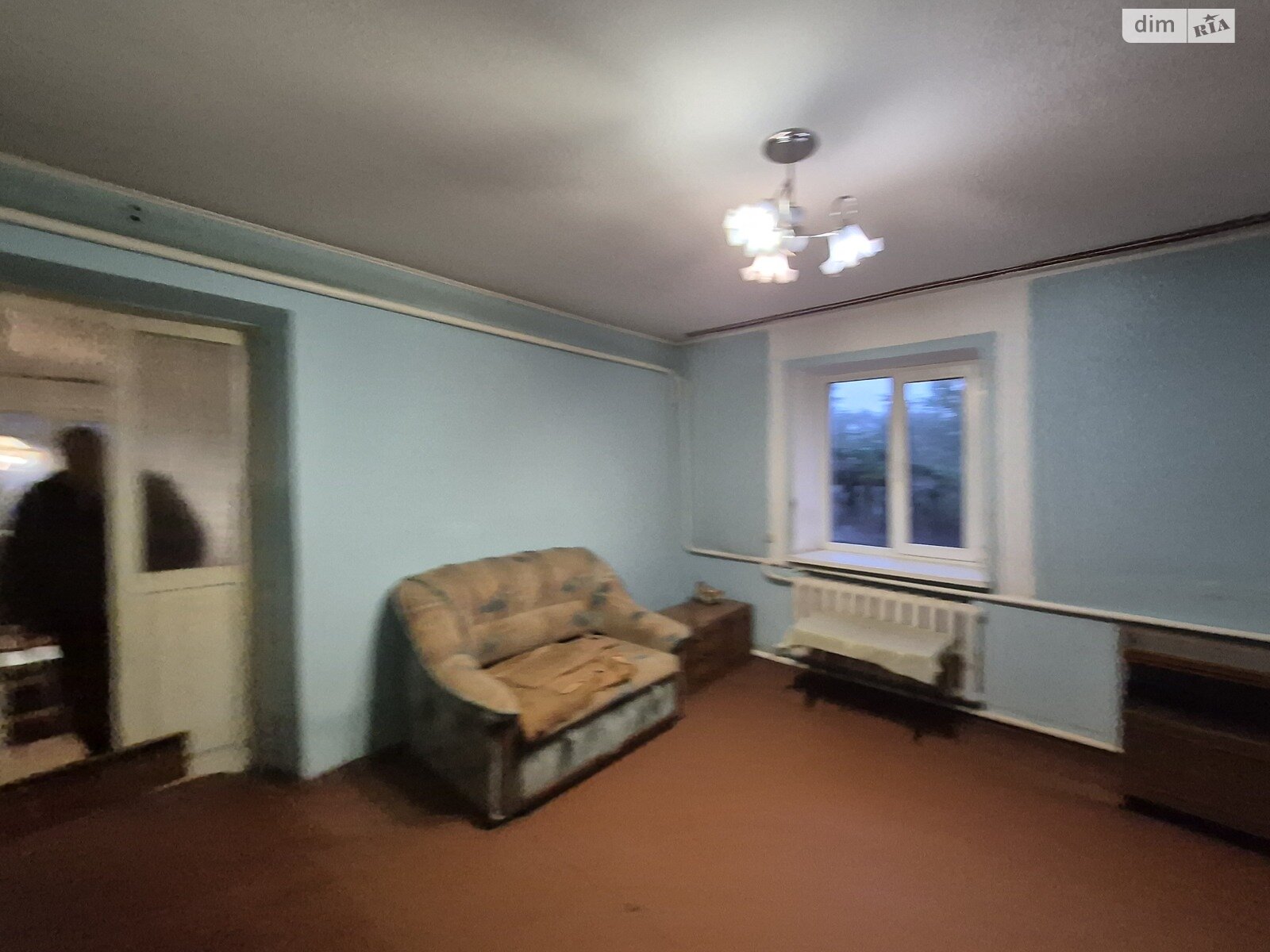 одноповерховий будинок з верандою, 80 кв. м, кирпич. Продаж в Вінниці, район Старе місто фото 1 одноповерховий будинок з верандою, 80 кв. м, кирпич. Продаж в Вінниці, район Старе місто фото 1