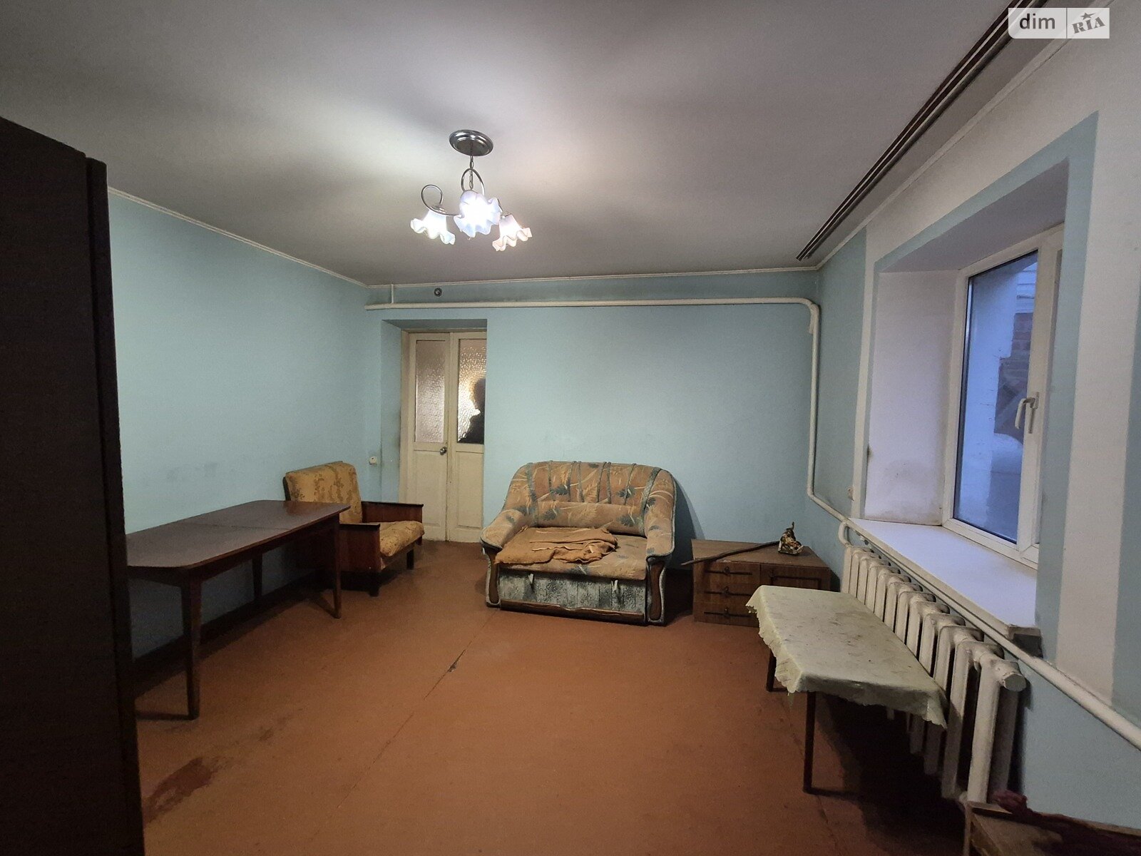 одноповерховий будинок з верандою, 80 кв. м, кирпич. Продаж в Вінниці, район Старе місто фото 1 одноповерховий будинок з верандою, 80 кв. м, кирпич. Продаж в Вінниці, район Старе місто фото 1