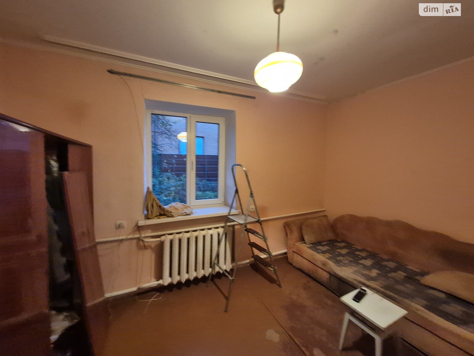 одноповерховий будинок з верандою, 80 кв. м, кирпич. Продаж в Вінниці, район Старе місто фото 1 одноповерховий будинок з верандою, 80 кв. м, кирпич. Продаж в Вінниці, район Старе місто фото 1