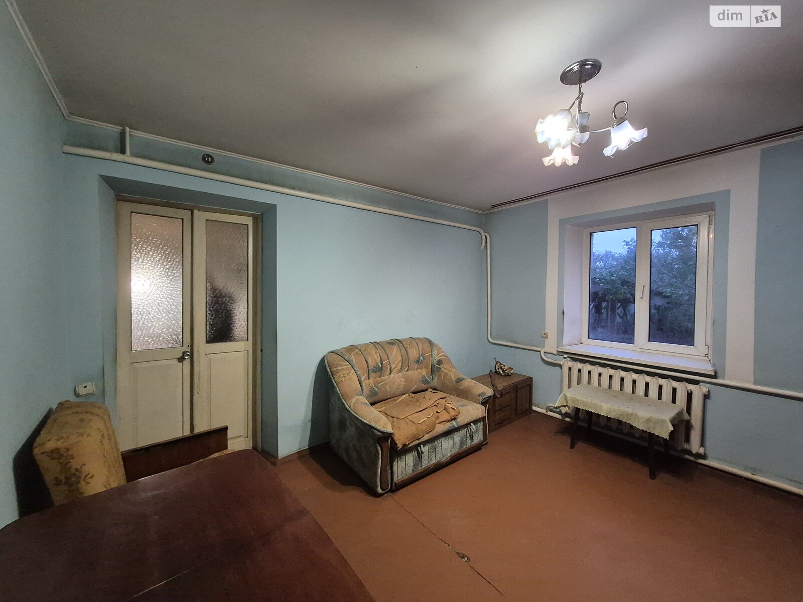 одноповерховий будинок з верандою, 80 кв. м, кирпич. Продаж в Вінниці, район Старе місто фото 1 одноповерховий будинок з верандою, 80 кв. м, кирпич. Продаж в Вінниці, район Старе місто фото 1