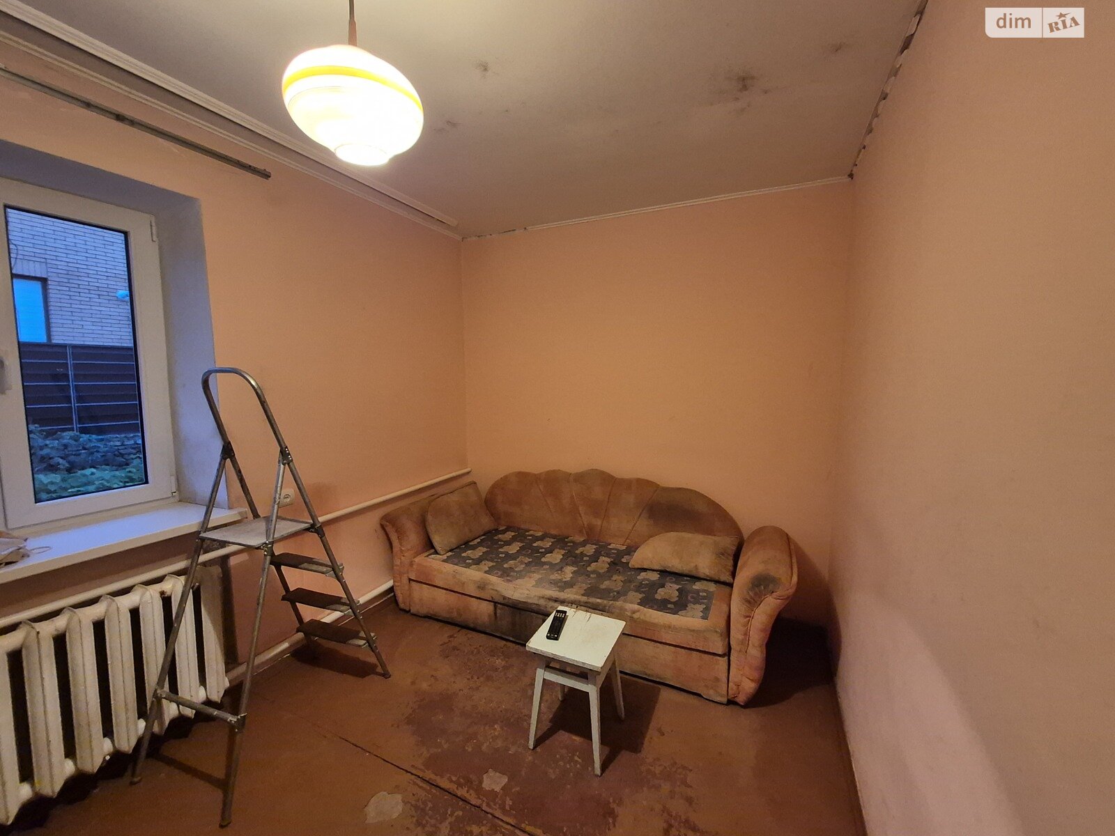 одноповерховий будинок з верандою, 80 кв. м, кирпич. Продаж в Вінниці, район Старе місто фото 1 одноповерховий будинок з верандою, 80 кв. м, кирпич. Продаж в Вінниці, район Старе місто фото 1