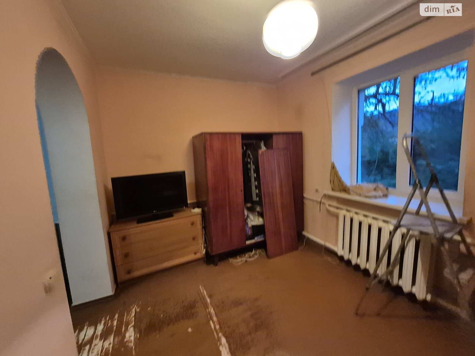 одноповерховий будинок з верандою, 80 кв. м, кирпич. Продаж в Вінниці, район Старе місто фото 1 одноповерховий будинок з верандою, 80 кв. м, кирпич. Продаж в Вінниці, район Старе місто фото 1