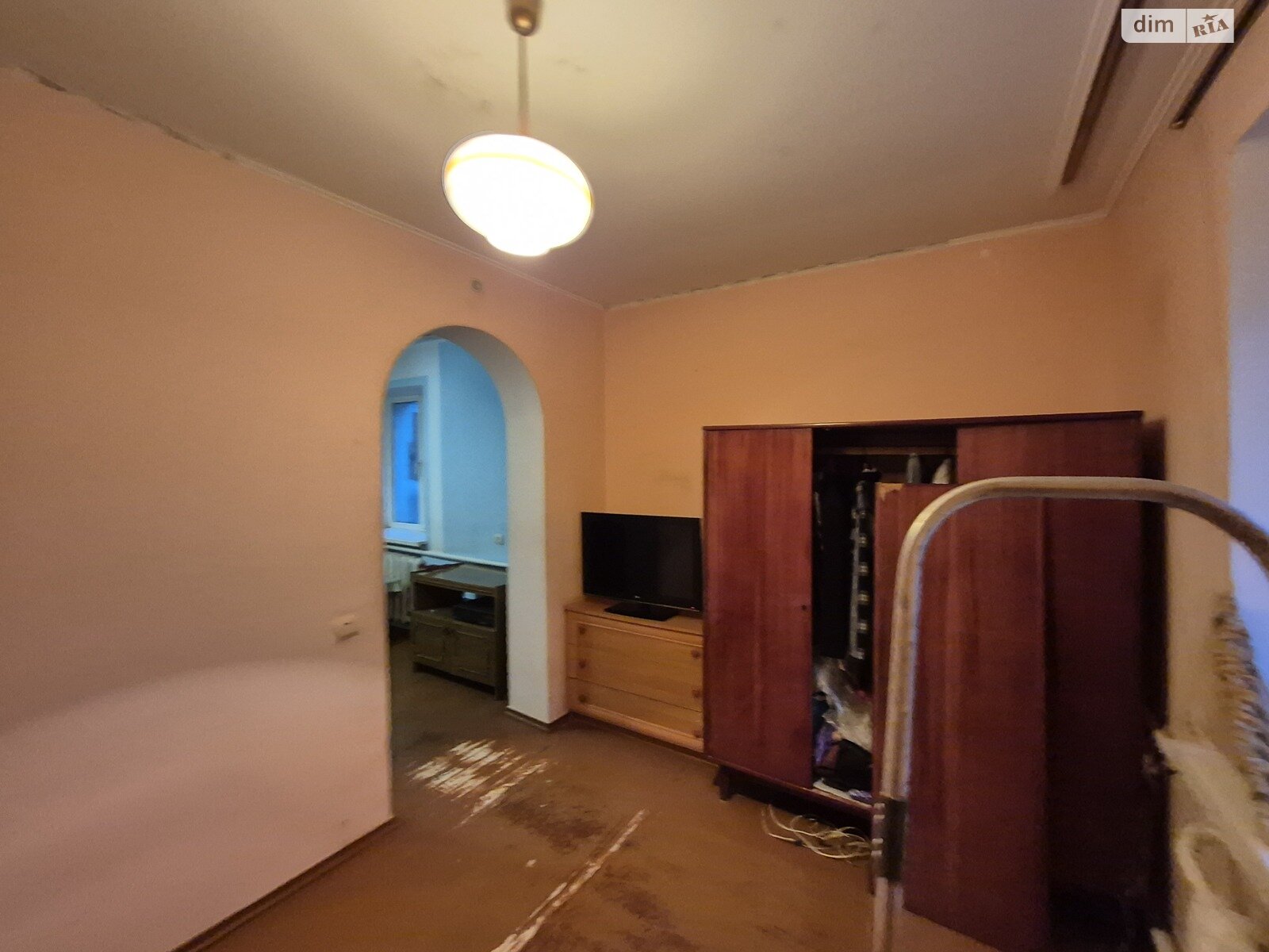 одноповерховий будинок з верандою, 80 кв. м, кирпич. Продаж в Вінниці, район Старе місто фото 1 одноповерховий будинок з верандою, 80 кв. м, кирпич. Продаж в Вінниці, район Старе місто фото 1