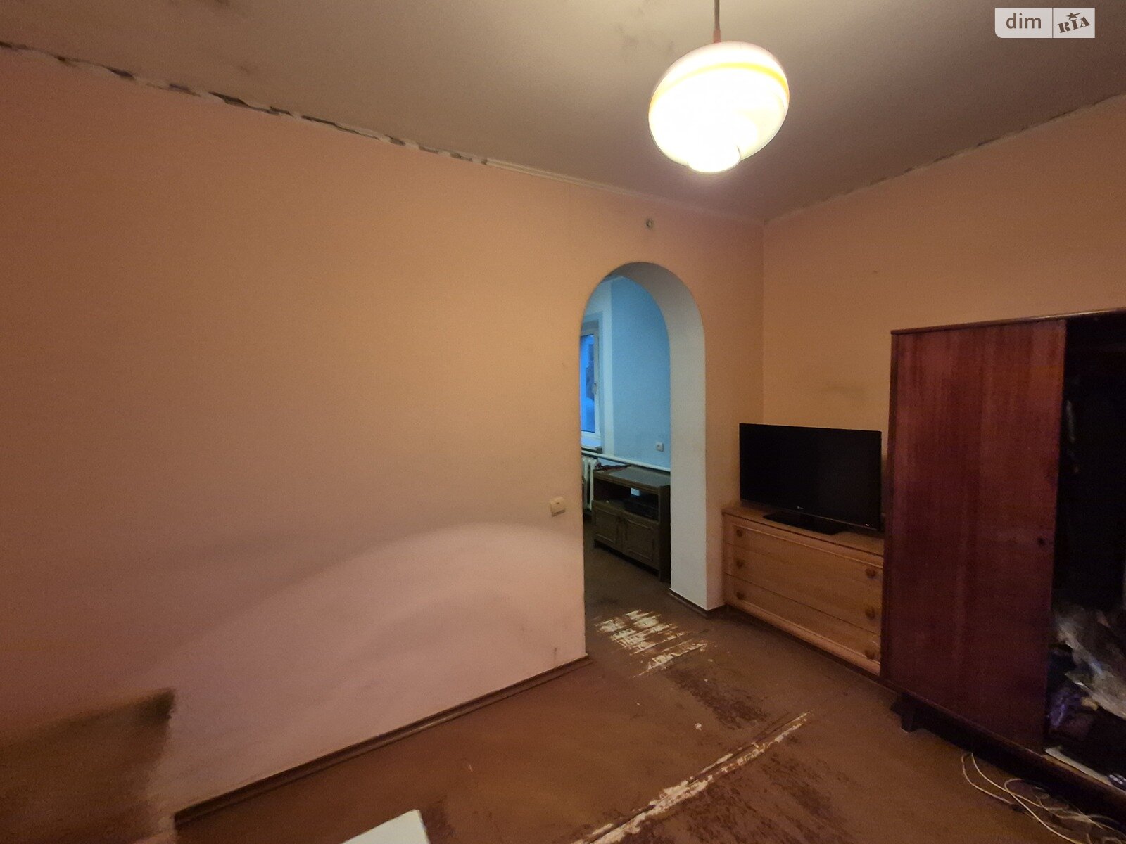 одноповерховий будинок з верандою, 80 кв. м, кирпич. Продаж в Вінниці, район Старе місто фото 1 одноповерховий будинок з верандою, 80 кв. м, кирпич. Продаж в Вінниці, район Старе місто фото 1