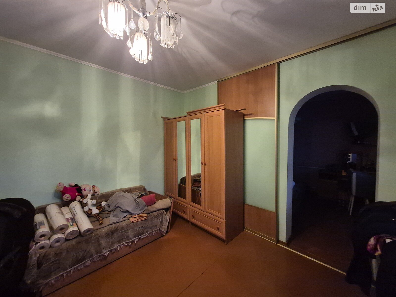 одноповерховий будинок з верандою, 80 кв. м, кирпич. Продаж в Вінниці, район Старе місто фото 1 одноповерховий будинок з верандою, 80 кв. м, кирпич. Продаж в Вінниці, район Старе місто фото 1