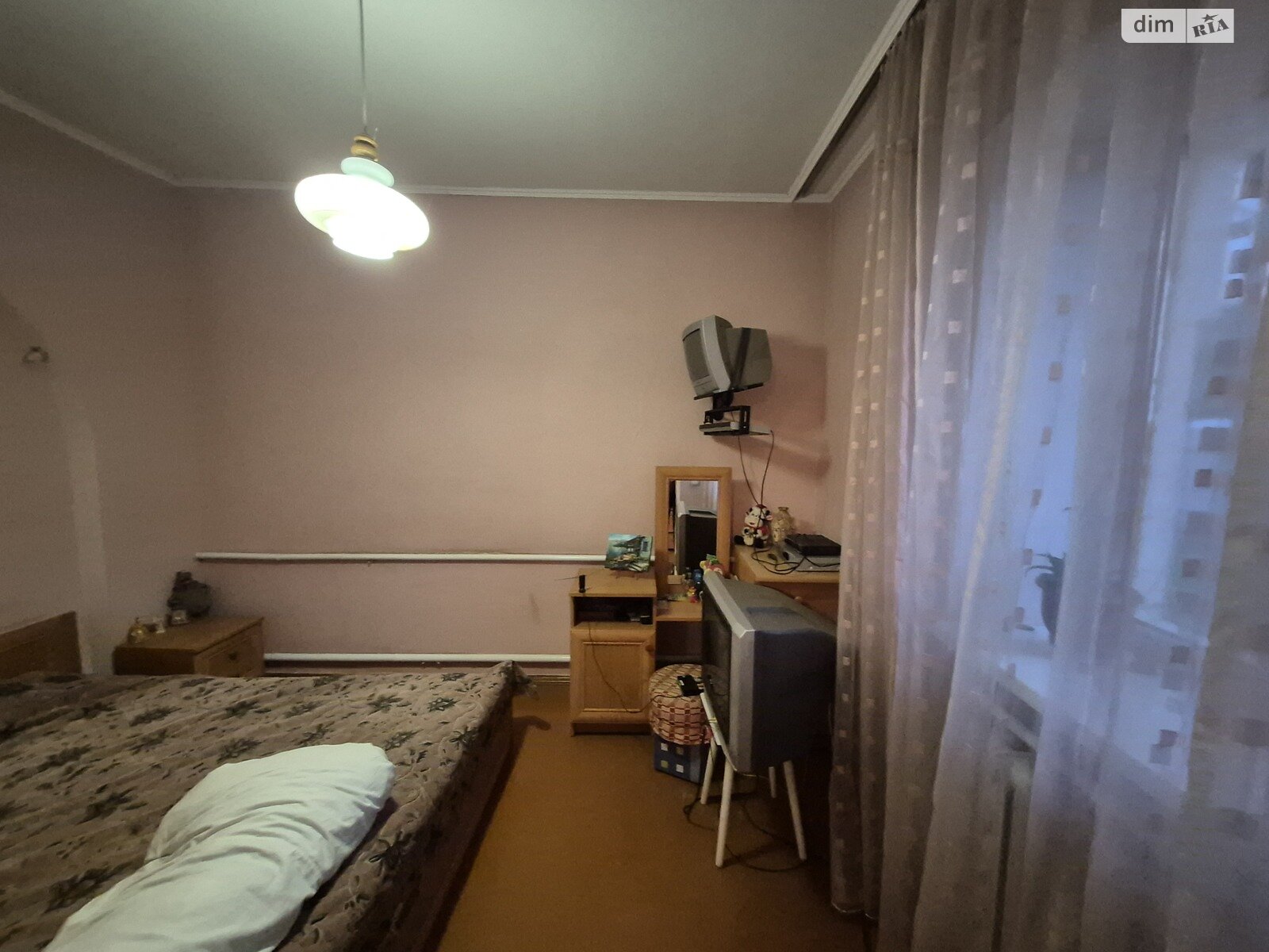 одноповерховий будинок з верандою, 80 кв. м, кирпич. Продаж в Вінниці, район Старе місто фото 1 одноповерховий будинок з верандою, 80 кв. м, кирпич. Продаж в Вінниці, район Старе місто фото 1