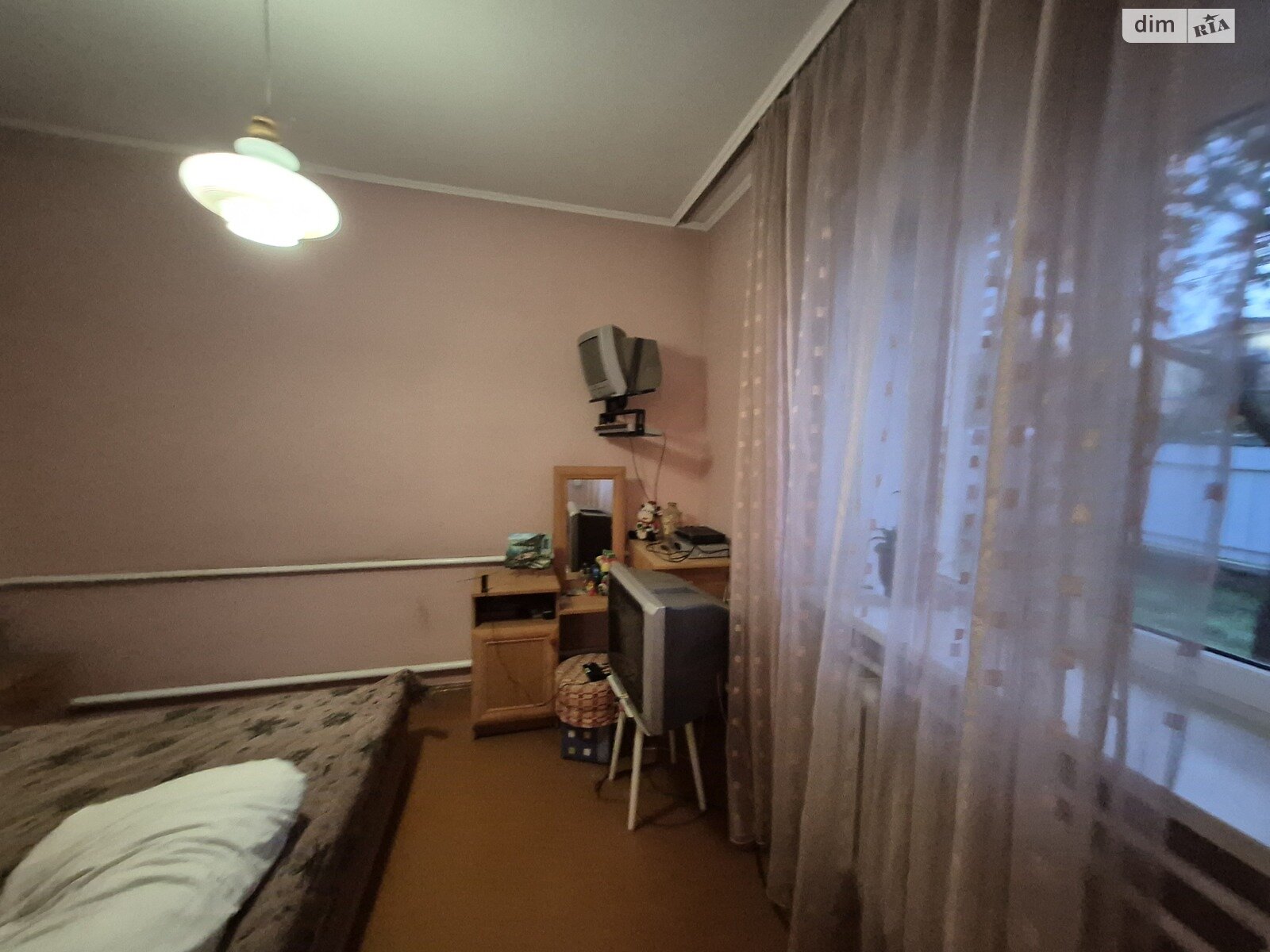 одноповерховий будинок з верандою, 80 кв. м, кирпич. Продаж в Вінниці, район Старе місто фото 1 одноповерховий будинок з верандою, 80 кв. м, кирпич. Продаж в Вінниці, район Старе місто фото 1