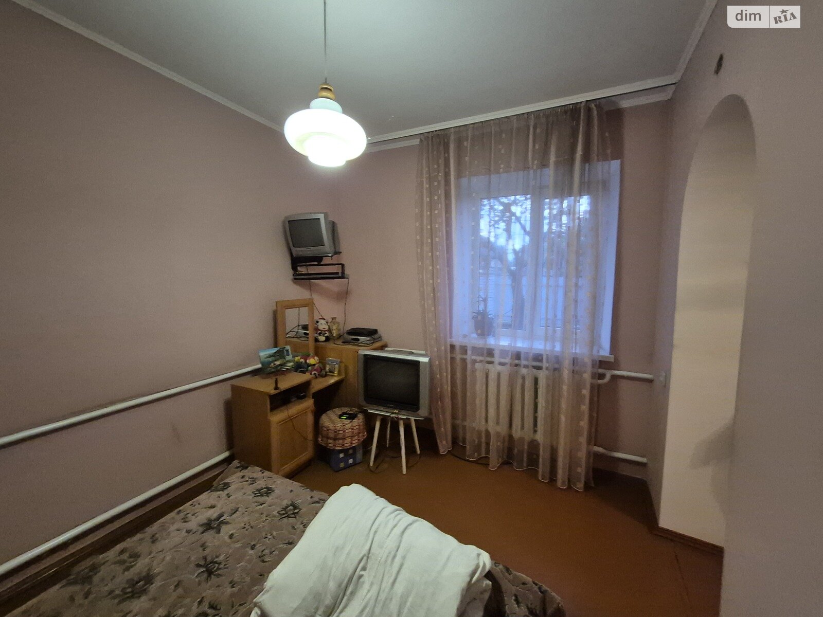 одноповерховий будинок з верандою, 80 кв. м, кирпич. Продаж в Вінниці, район Старе місто фото 1 одноповерховий будинок з верандою, 80 кв. м, кирпич. Продаж в Вінниці, район Старе місто фото 1