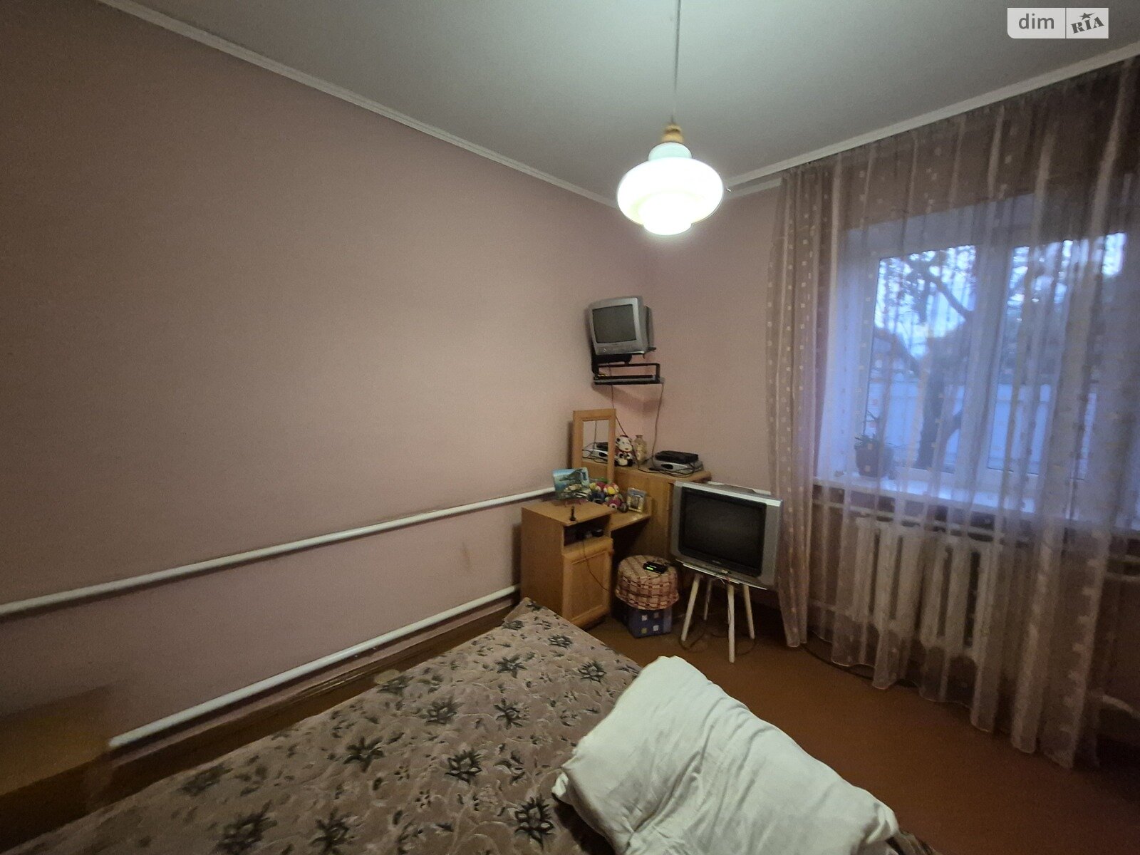 одноповерховий будинок з верандою, 80 кв. м, кирпич. Продаж в Вінниці, район Старе місто фото 1 одноповерховий будинок з верандою, 80 кв. м, кирпич. Продаж в Вінниці, район Старе місто фото 1