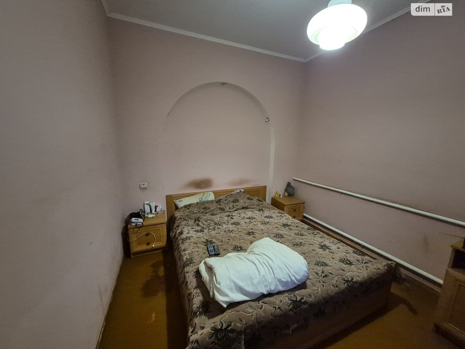 одноповерховий будинок з верандою, 80 кв. м, кирпич. Продаж в Вінниці, район Старе місто фото 1 одноповерховий будинок з верандою, 80 кв. м, кирпич. Продаж в Вінниці, район Старе місто фото 1