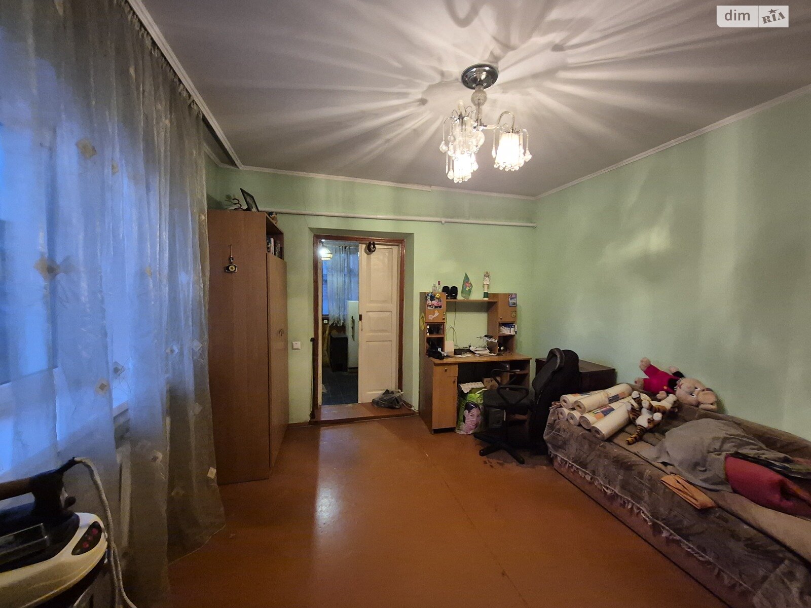 одноповерховий будинок з верандою, 80 кв. м, кирпич. Продаж в Вінниці, район Старе місто фото 1 одноповерховий будинок з верандою, 80 кв. м, кирпич. Продаж в Вінниці, район Старе місто фото 1