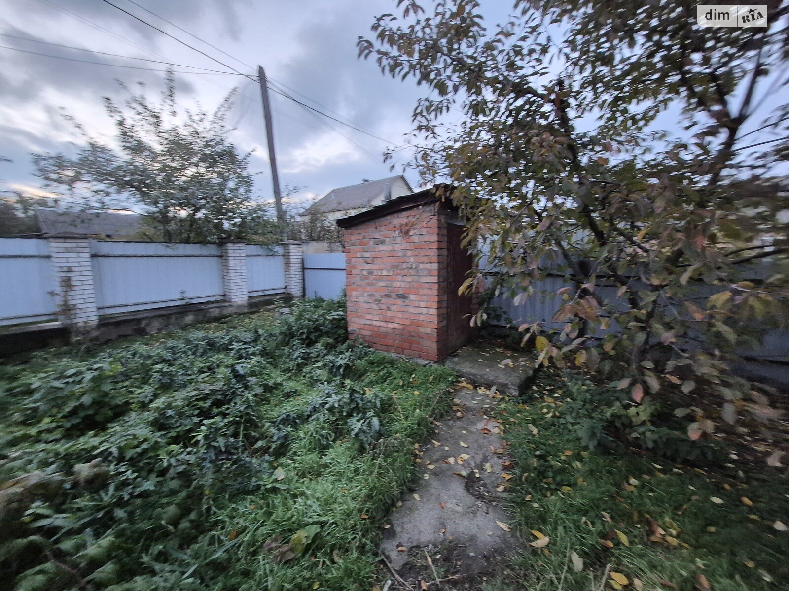 одноповерховий будинок з верандою, 80 кв. м, кирпич. Продаж в Вінниці, район Старе місто фото 1 одноповерховий будинок з верандою, 80 кв. м, кирпич. Продаж в Вінниці, район Старе місто фото 1